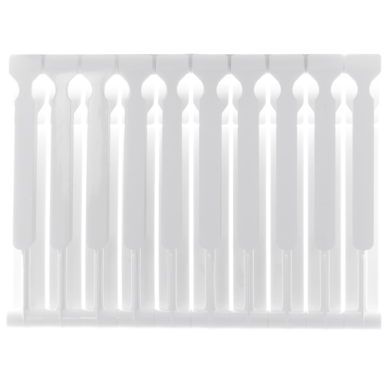 Біметалеві радіатори Bitherm 80 Bimetal-500L (BT0556) / Ціна за 1 секцію