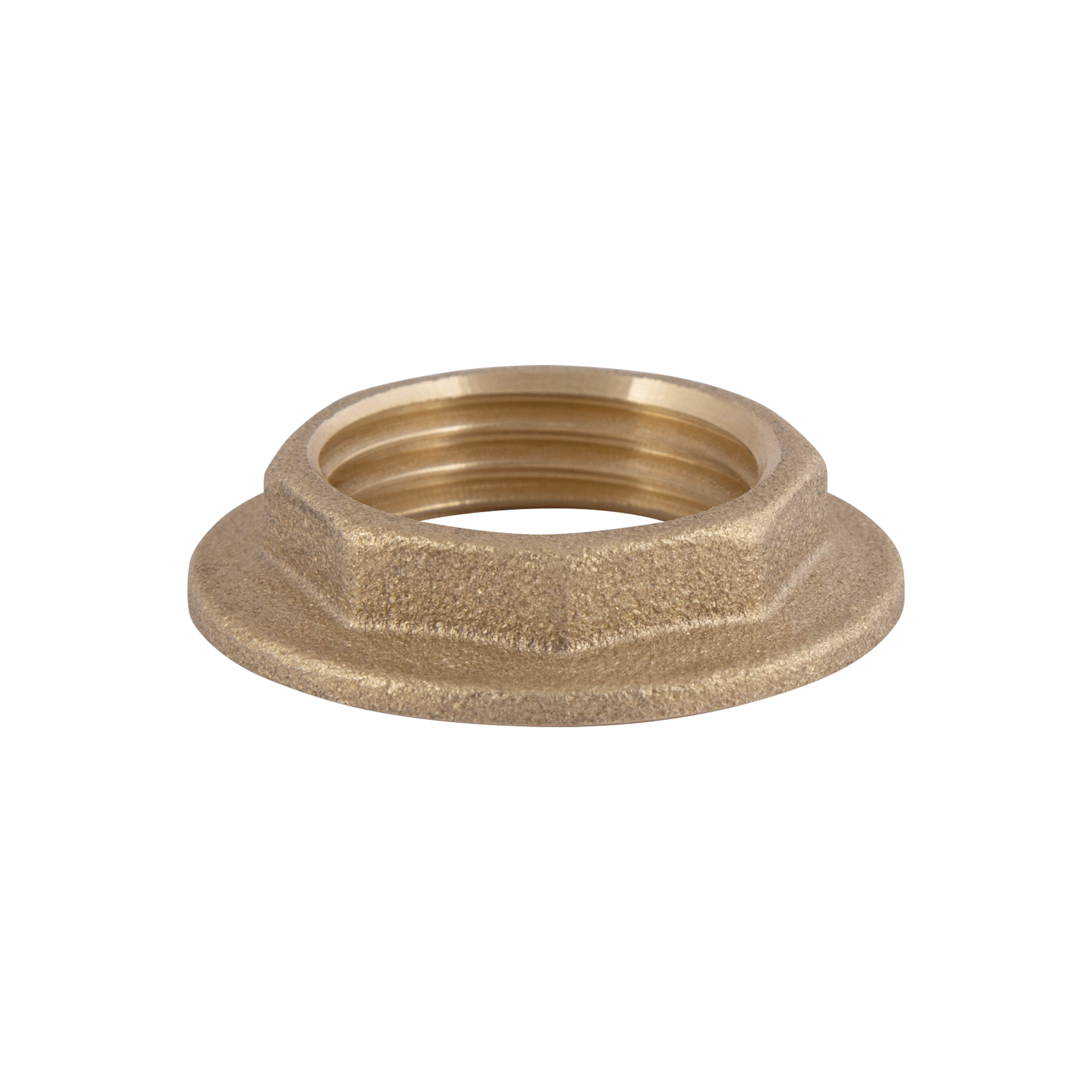 Контргайка-шайба Thermo Alliance Standart 1/2" SD40615