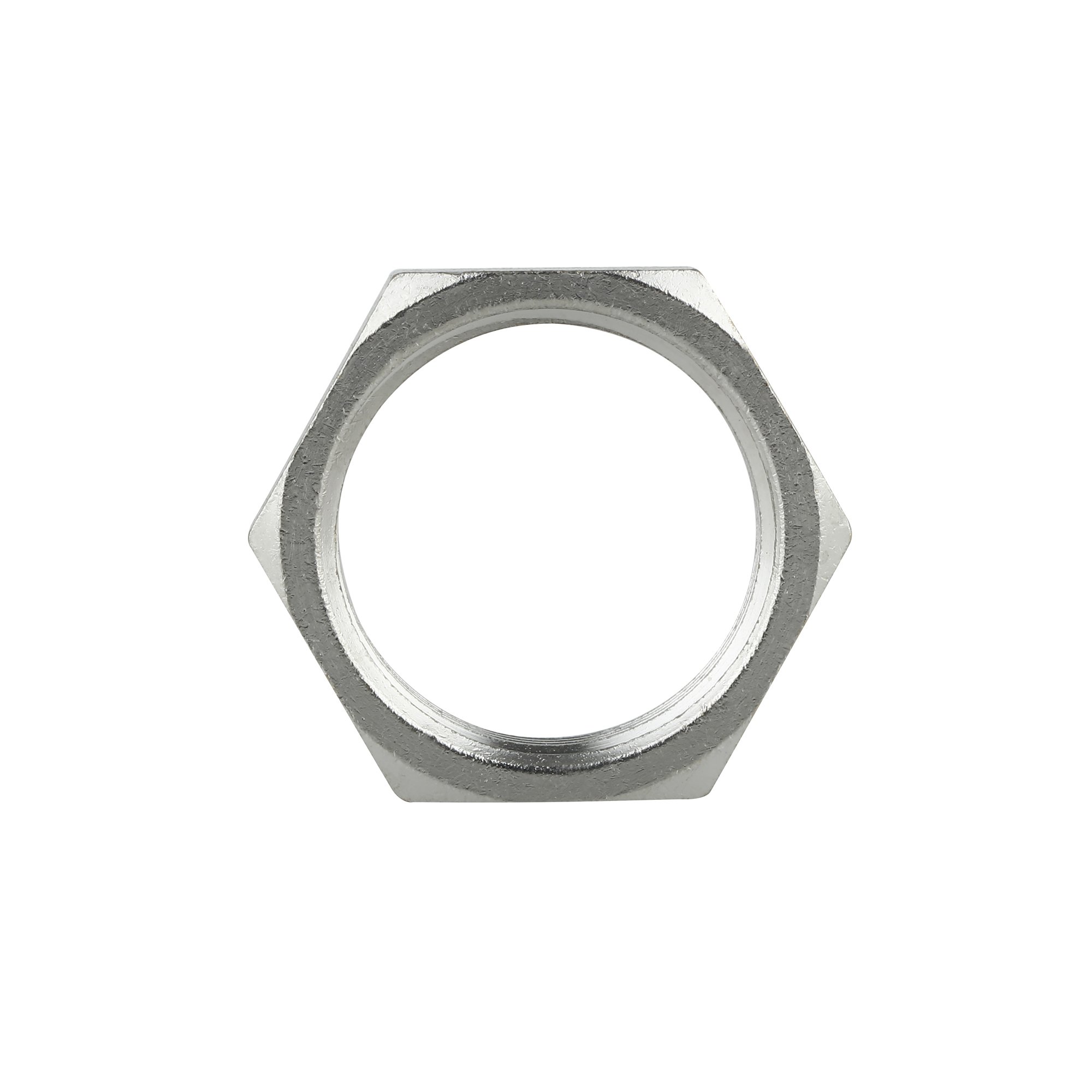 Контргайка Thermo Alliance Forte 3/4" SF35020