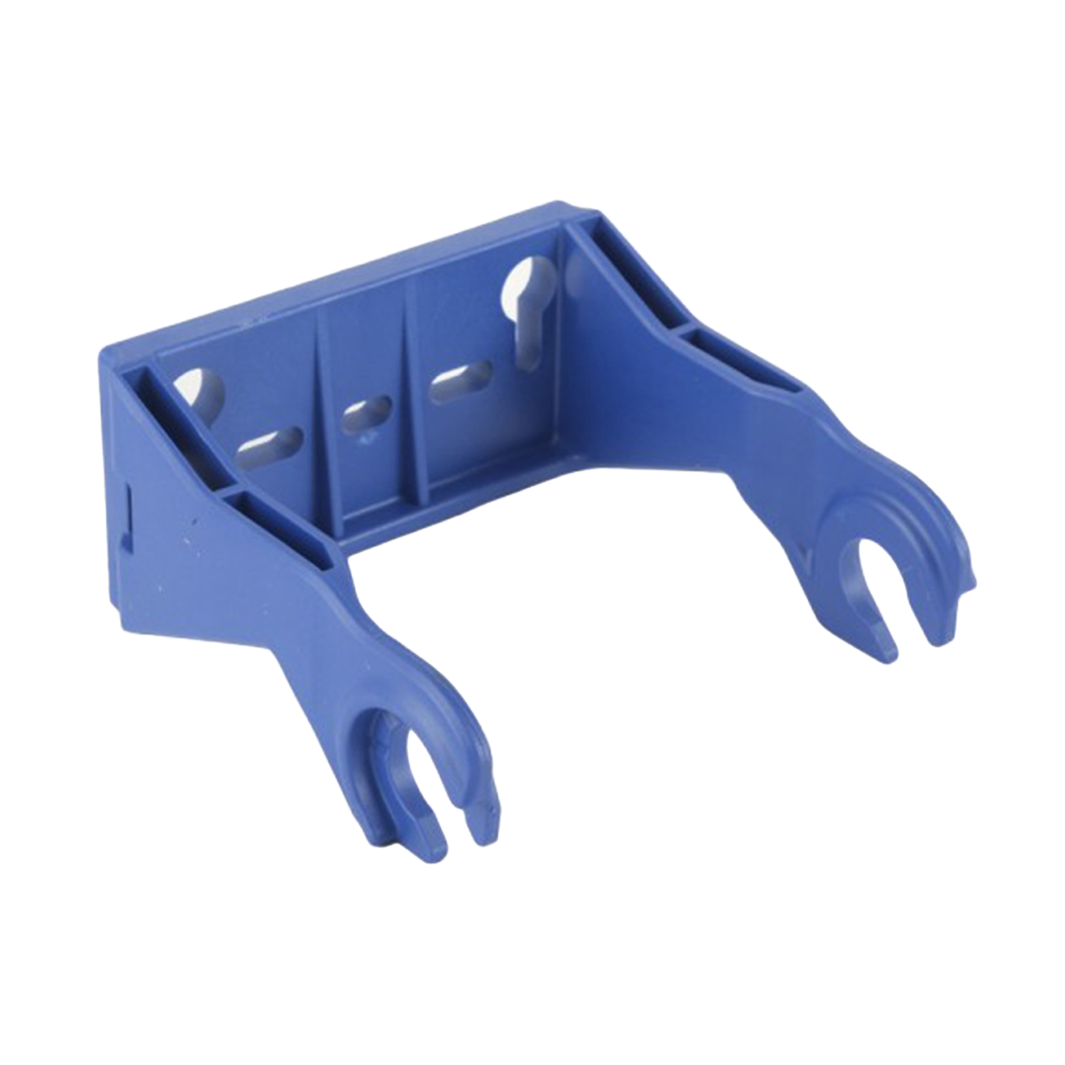 Головка для підключення фільтра Grohe Blue 64508001