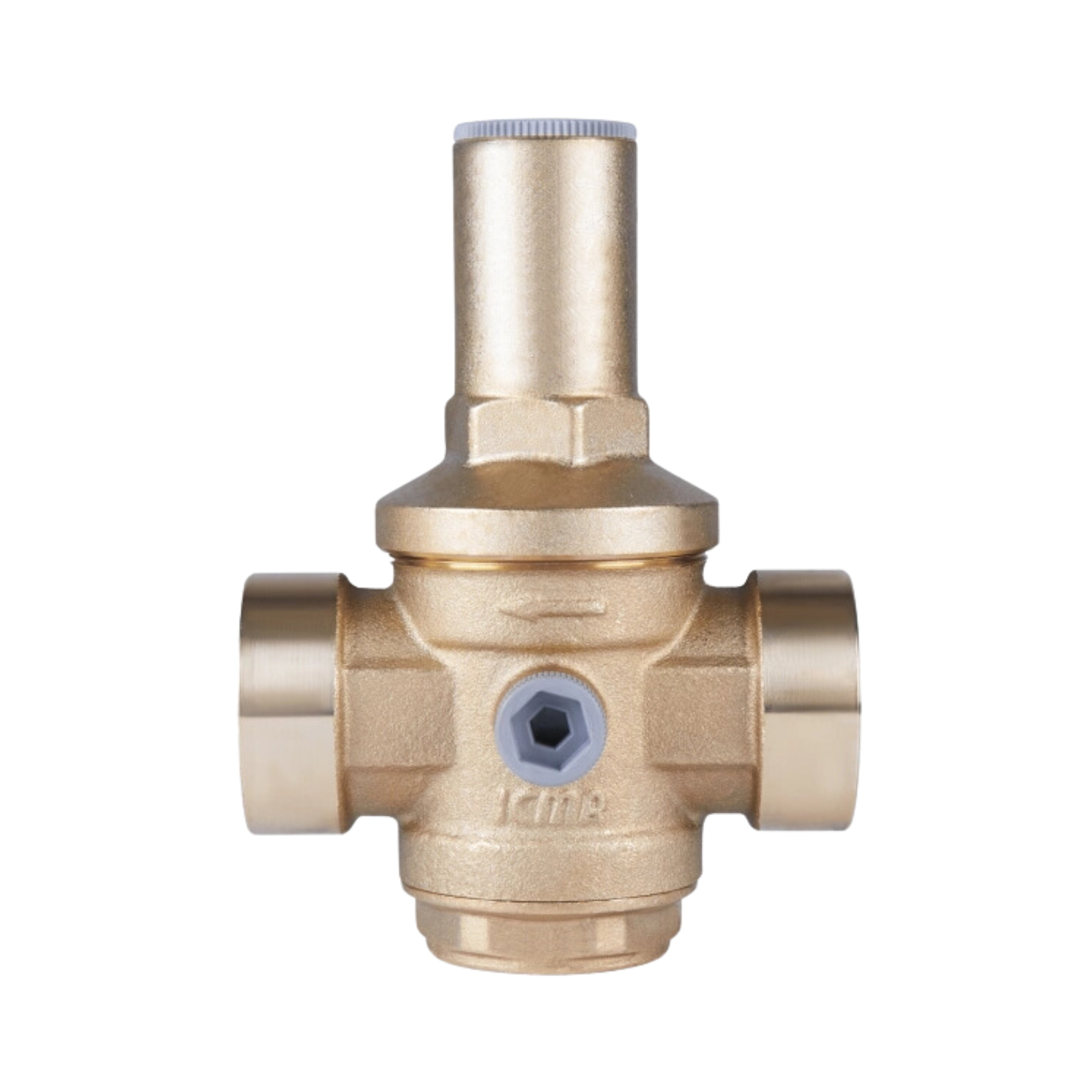 Редуктор Icma 1" 1/4 №246