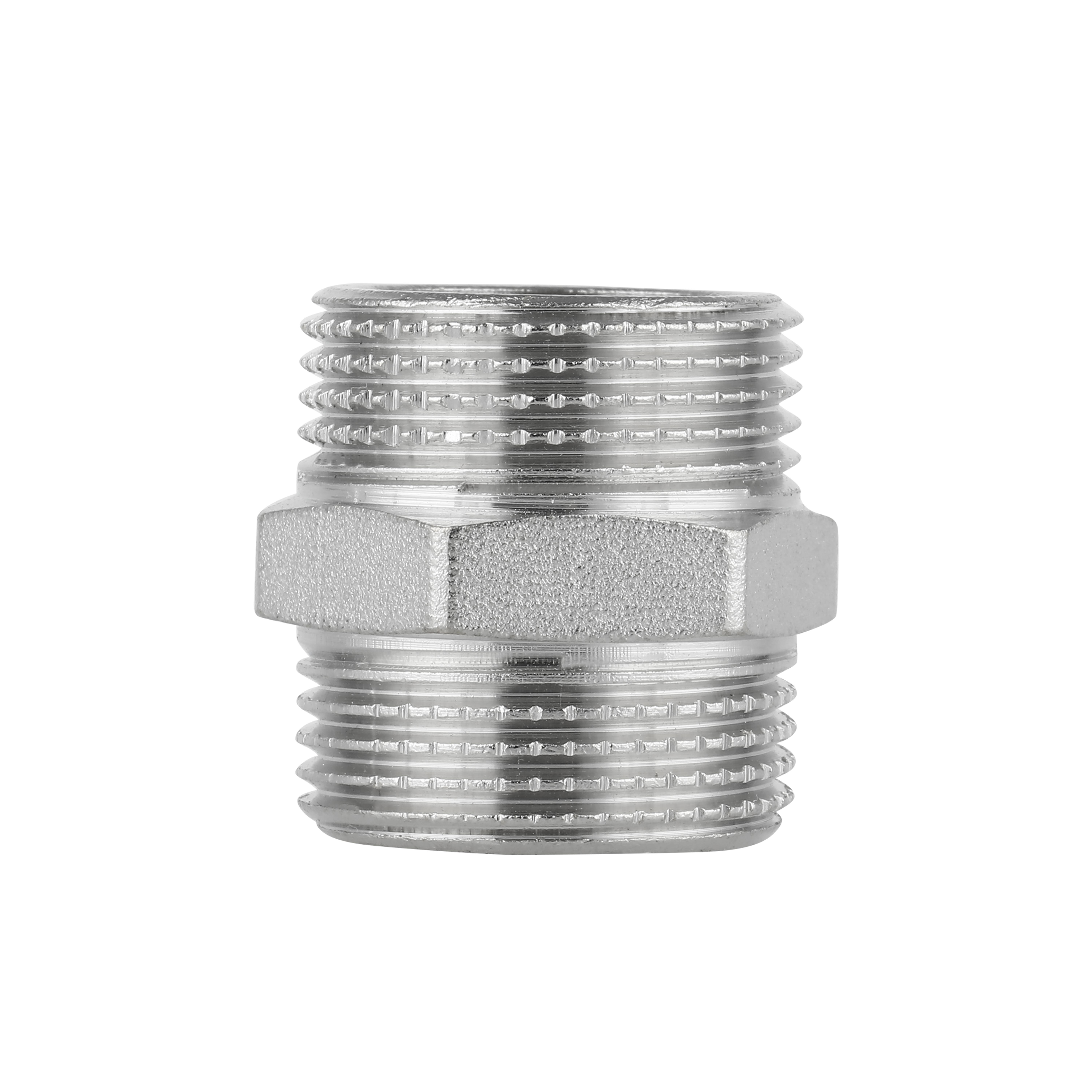 Ніпель Thermo Alliance Forte 3/4" SF35820