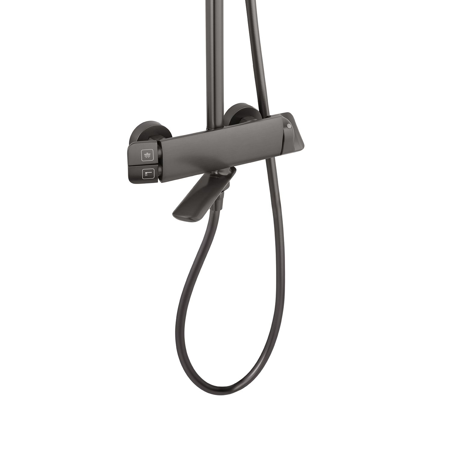 Душова система Kroner KRP Makon - GRP063