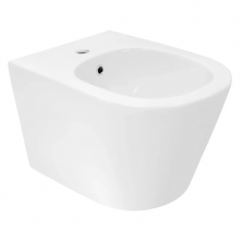 Біде підвісне MIXXUS BEVEL-0502 520х360х320mm (MI6715)