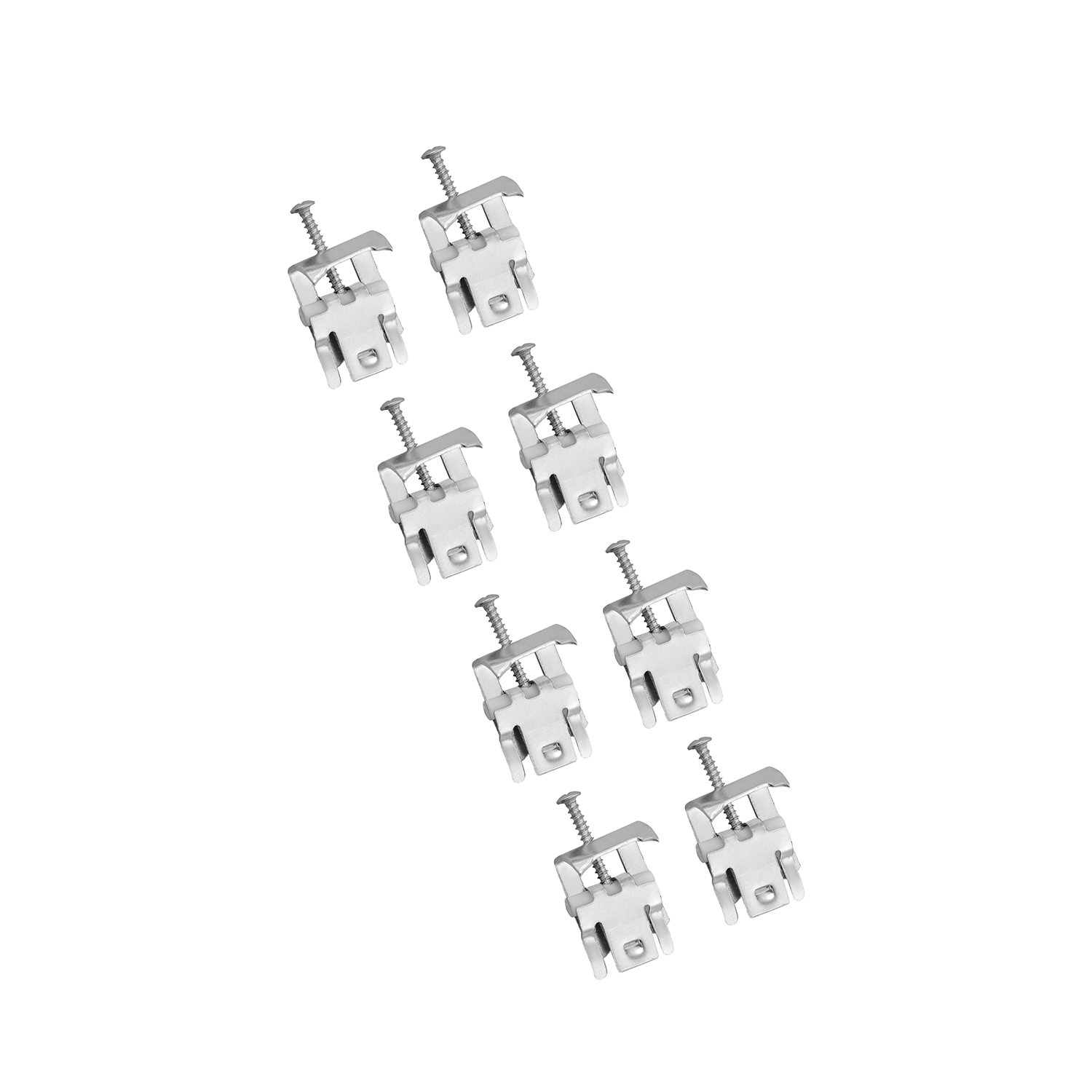 Кухонна мийка Kroner KRP Derby - 5843HM PVD (2,5/0,5 мм)