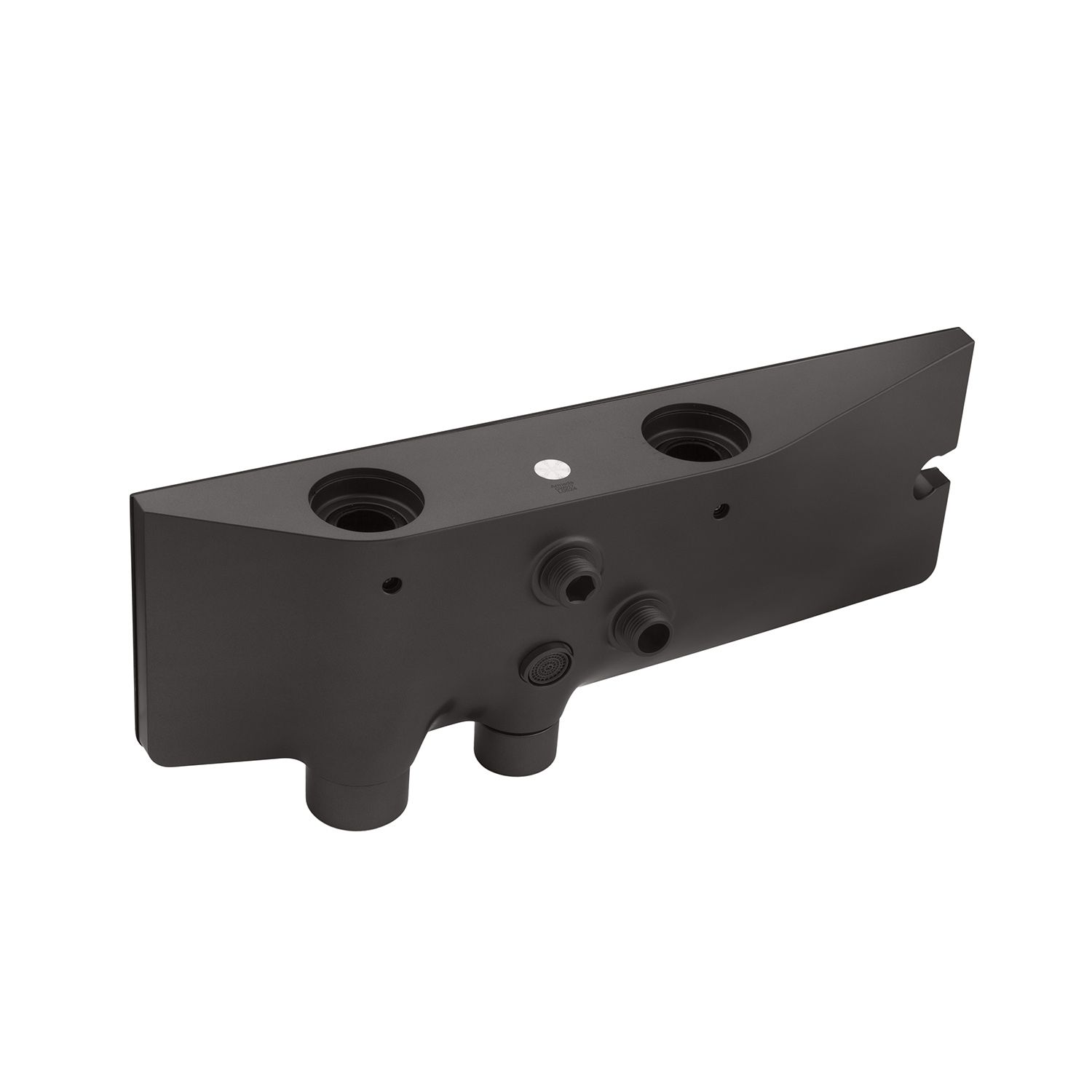 Душова система Kroner KRP Armada - GRP066