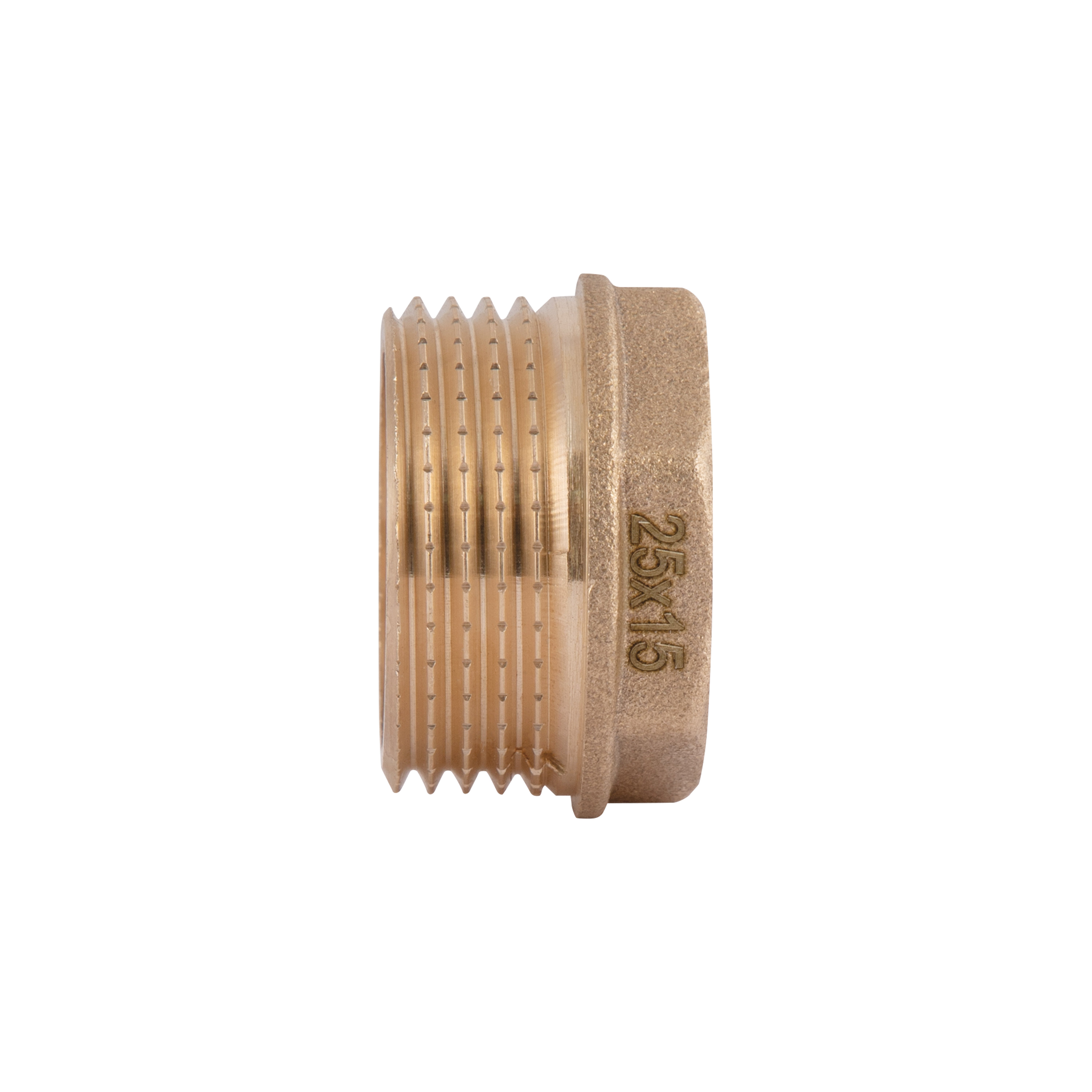 Футорка Thermo Alliance Standart 1"х1/2" ЗВ SD4232515