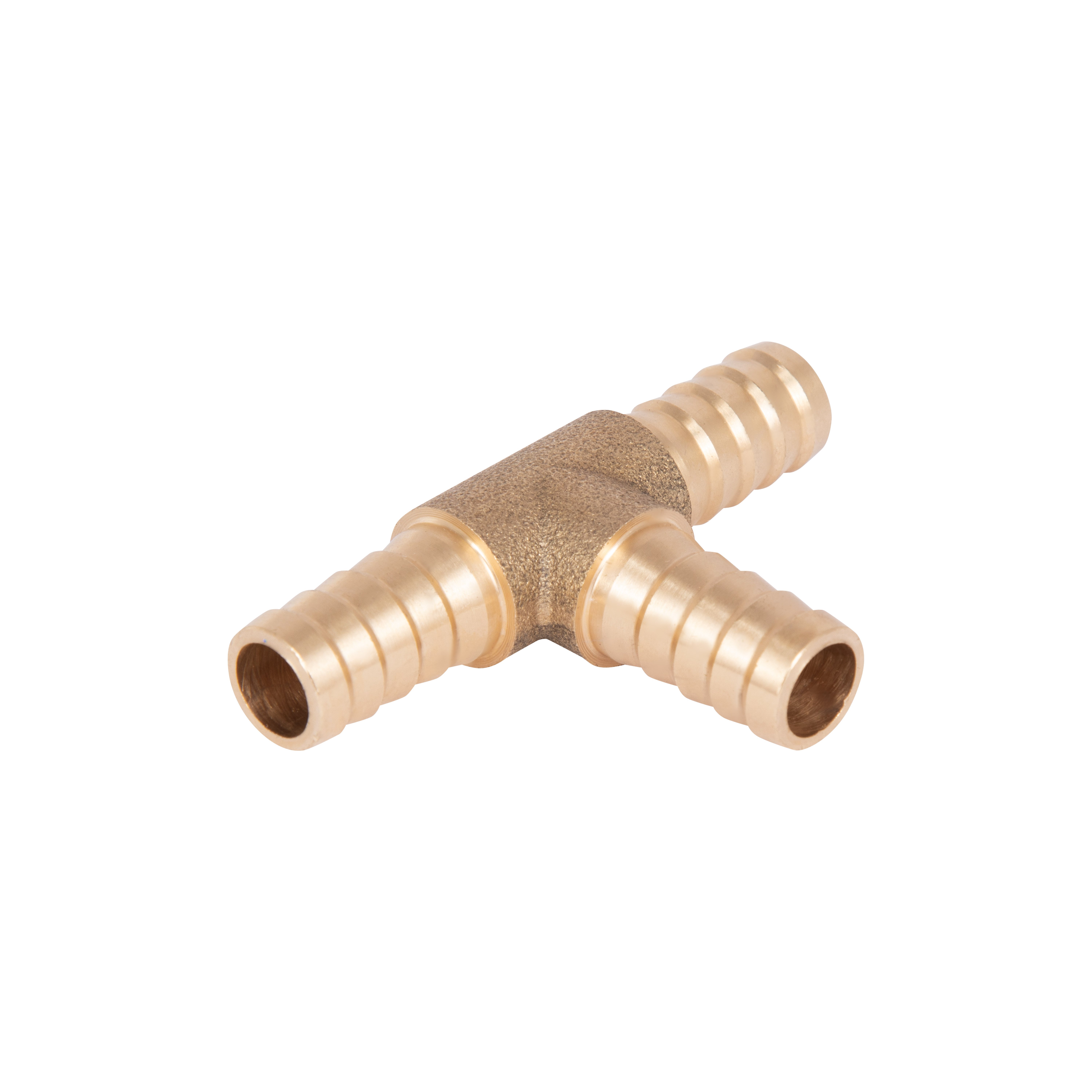 Трійник Thermo Alliance Standart 12 SD41712