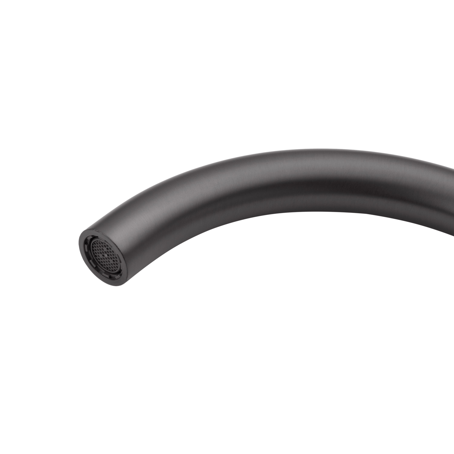 Змішувач для кухні Kroner Element 211512B-5301