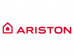 Ariston 