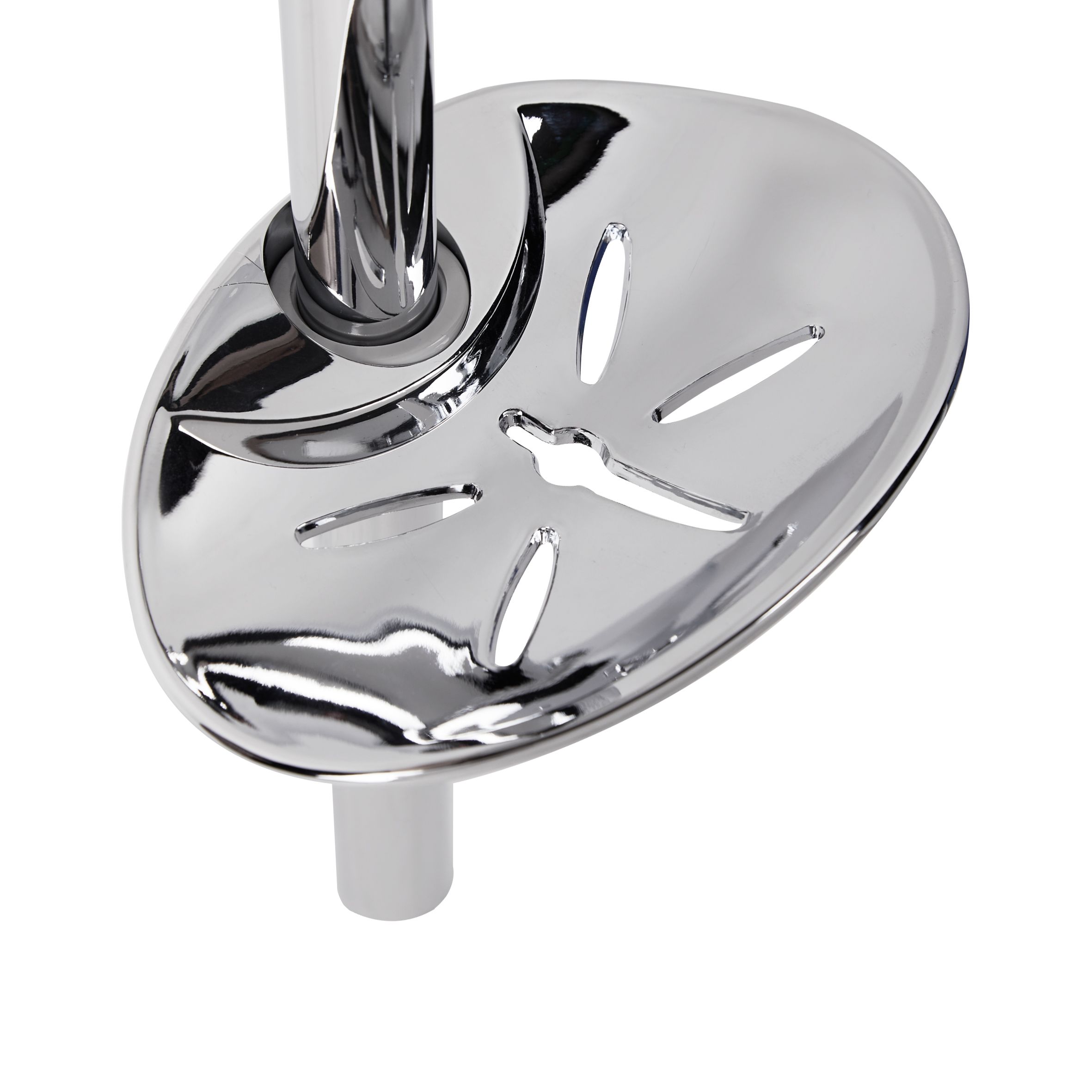 Душевой гарнитур Qtap Sprha bar A101O1ZCG