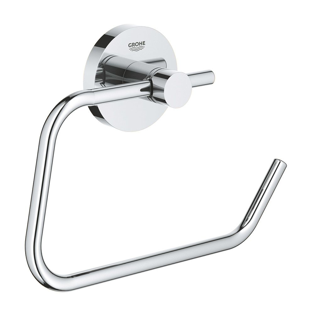 Набор аксессуаров Grohe Essentials 40823001