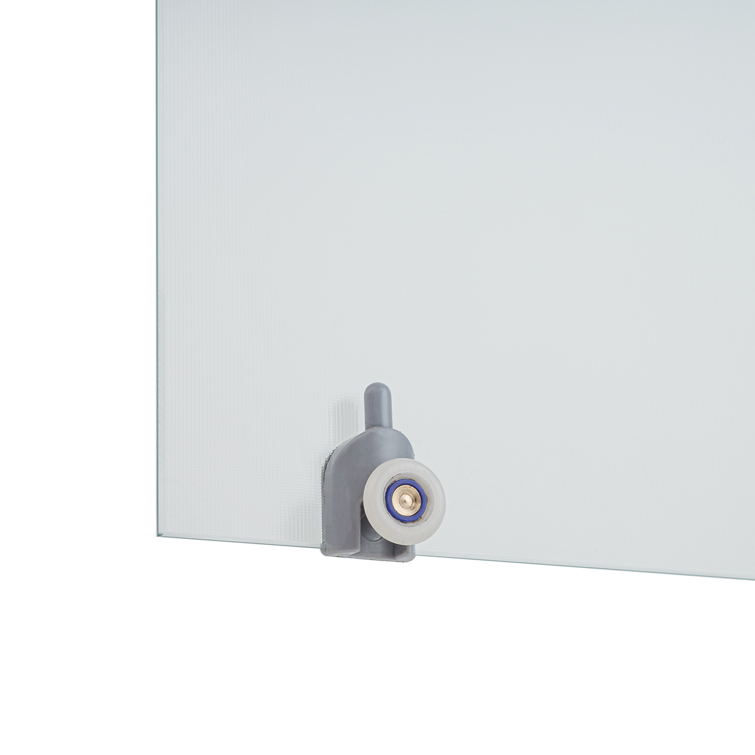 Душова кабіна Agua Cascad - S.D.90x90 см (без піддона)