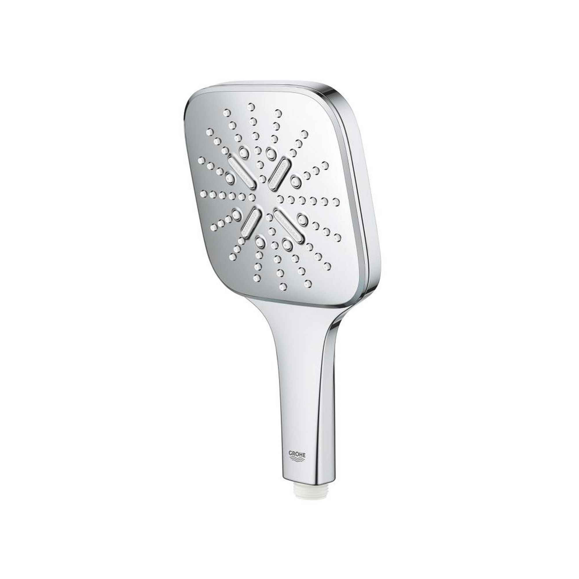 Душевой гарнитур Grohe Rainshower Smartactive 130 26583000