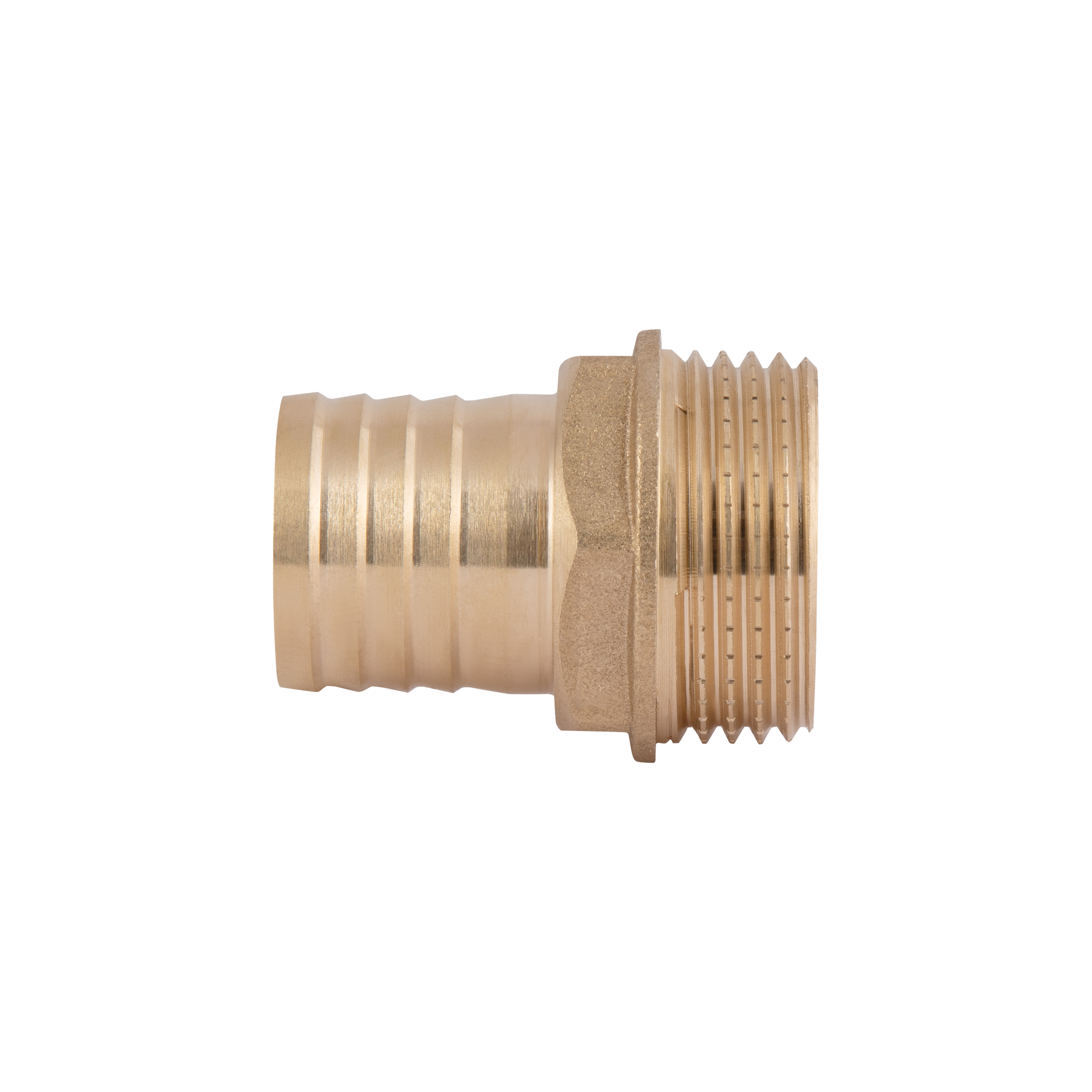 Штуцер Thermo Alliance Standart 25х1" ЗР SD4272525