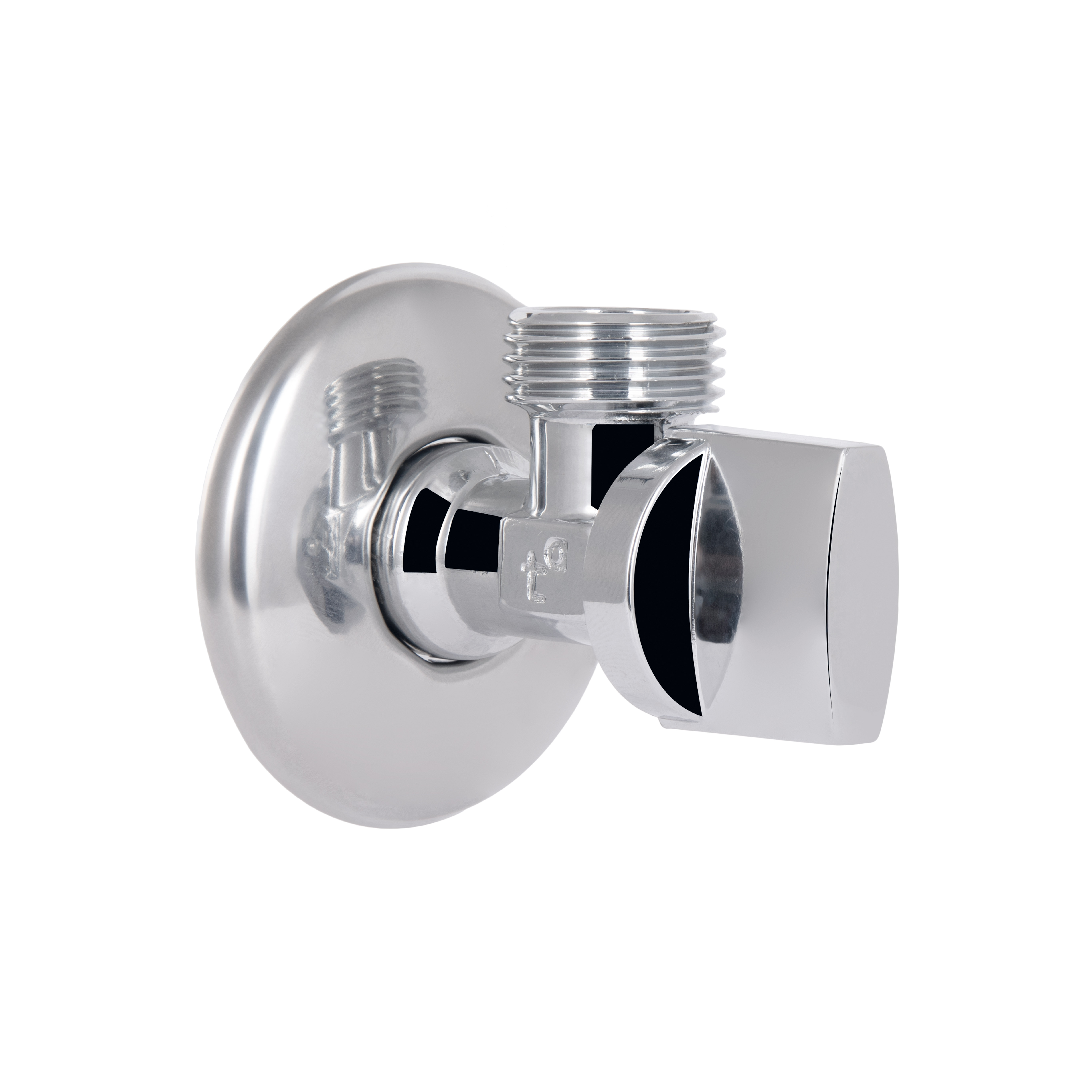 Кран приладовий Thermo Alliance Base 1/2" ЗР SD185W1515