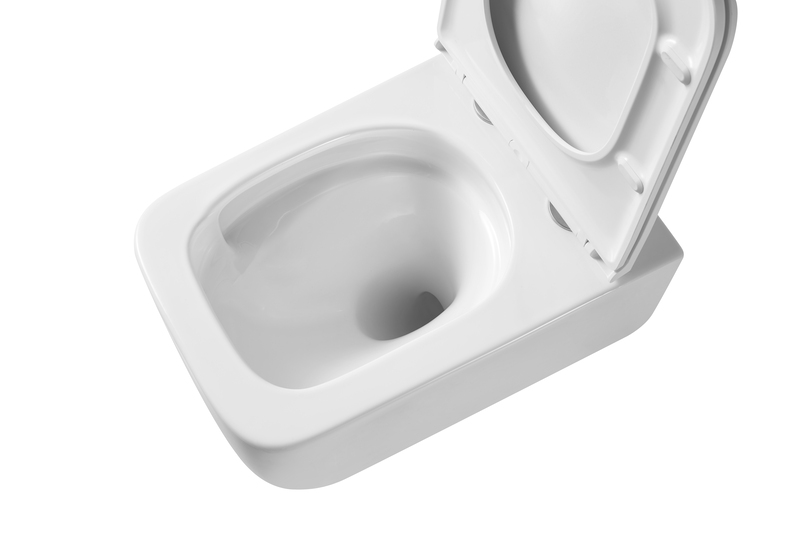 Унітаз підвісний MIXXUS PREMIUM DIVERSE-0301-T1 530х365х373mm система змиву TORNADO 1.0 (MP6477)