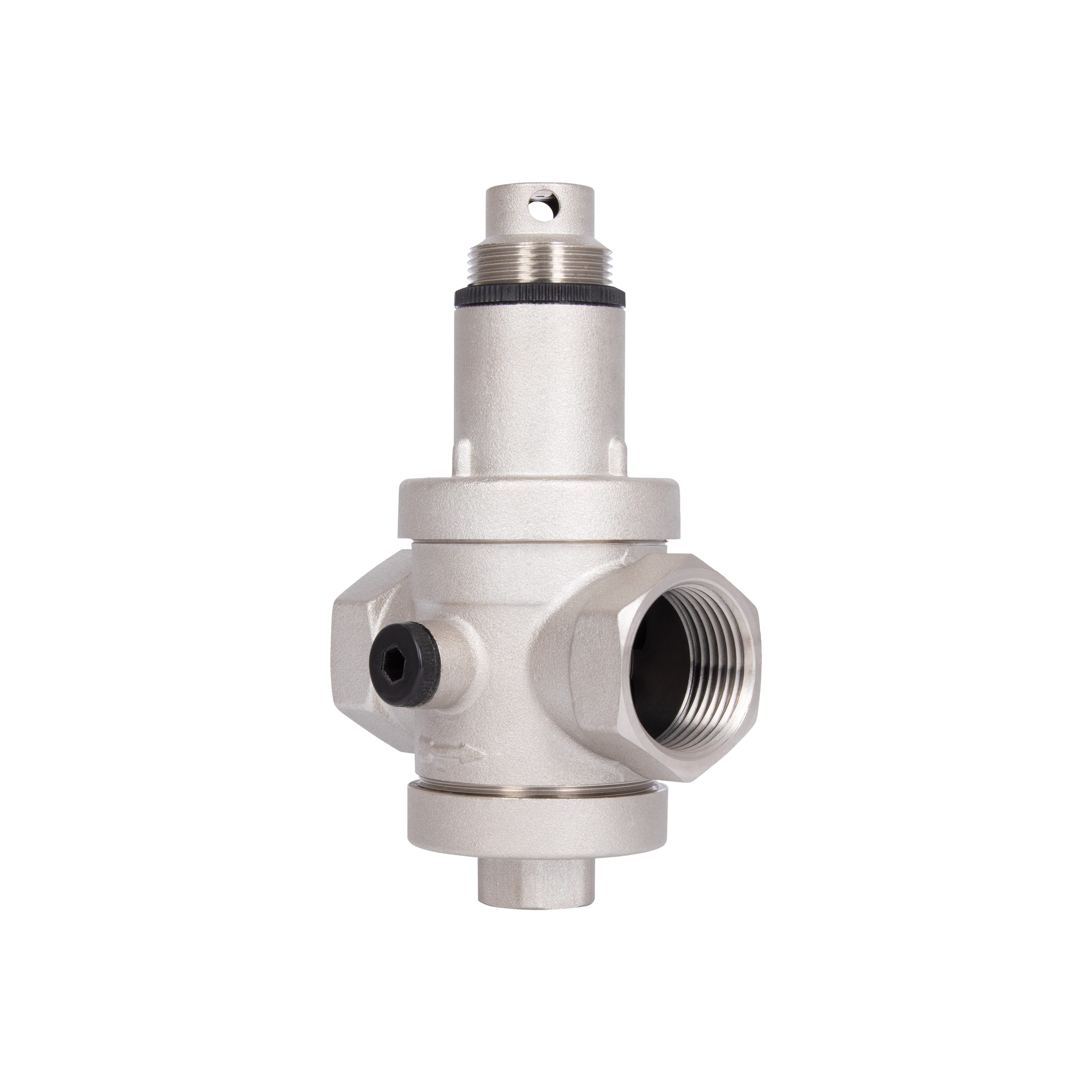 Редуктор Thermo Alliance Standart 1" SF242W25