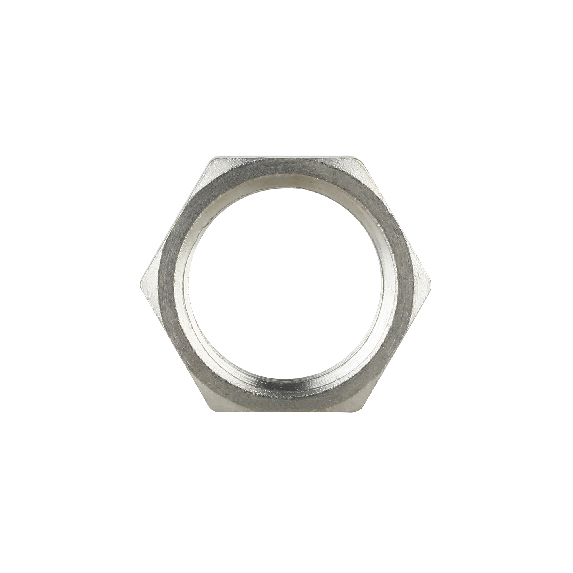 Контргайка Thermo Alliance Forte 1/2" SF35015
