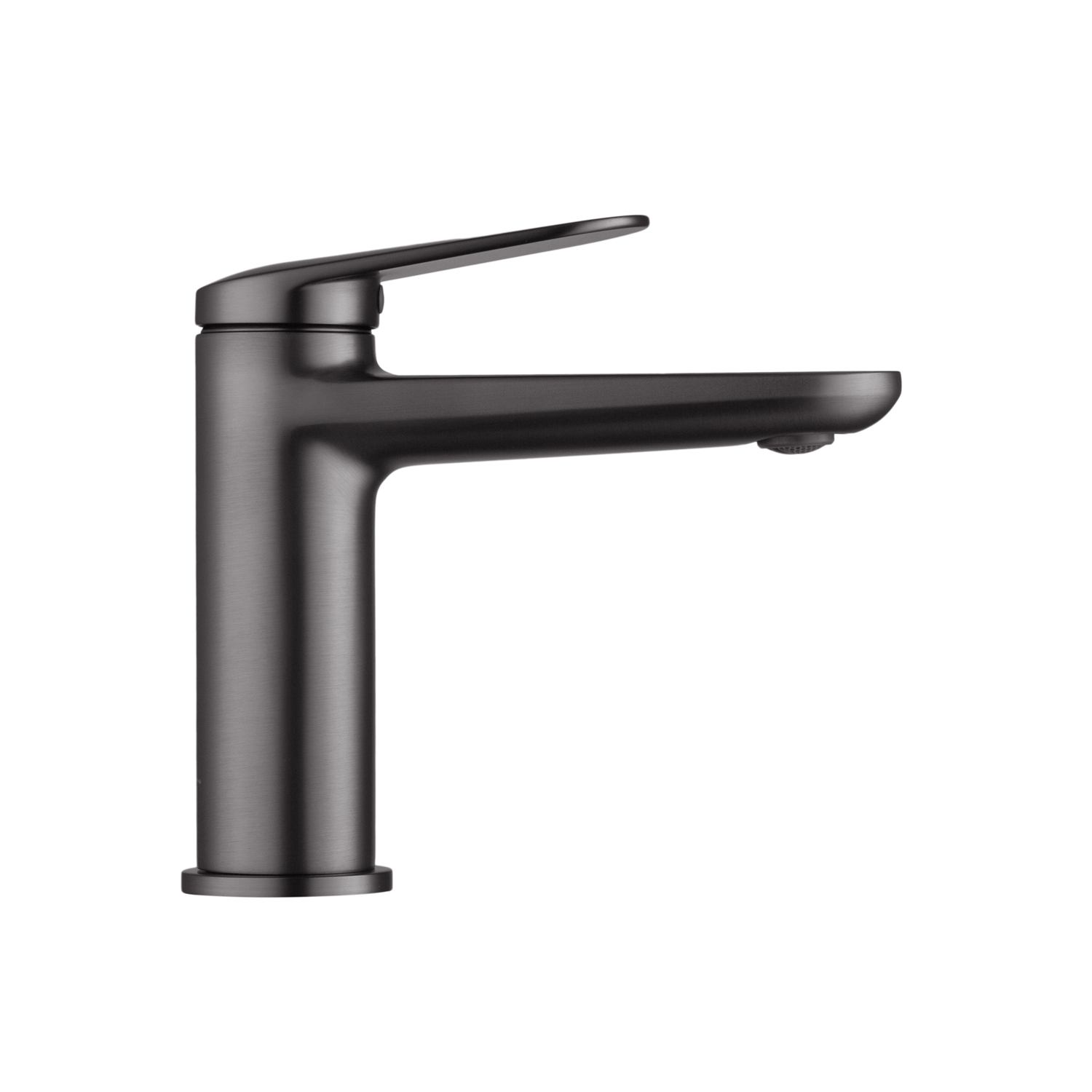 Змішувач для раковини Kroner Element 211110-5301