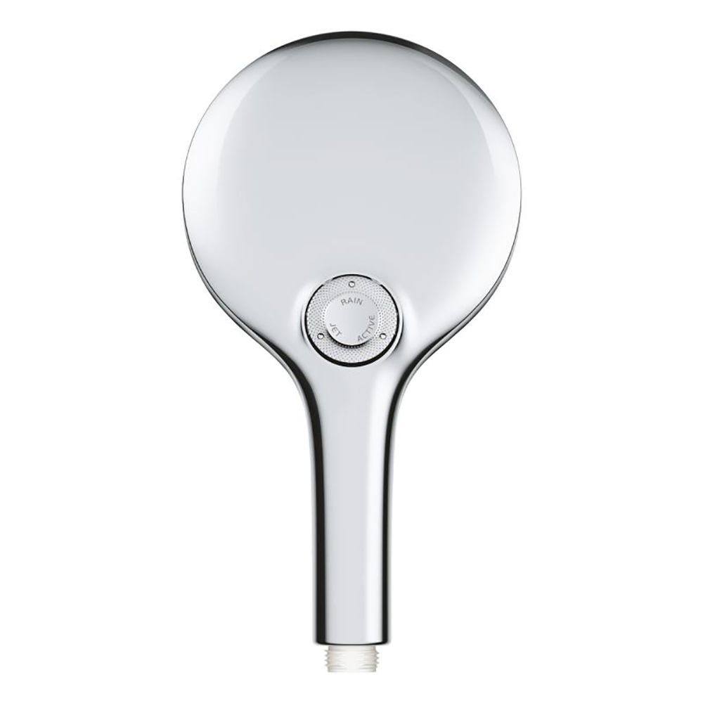 Душевой гарнитур Grohe Rainshower Smartactive 130 26581000