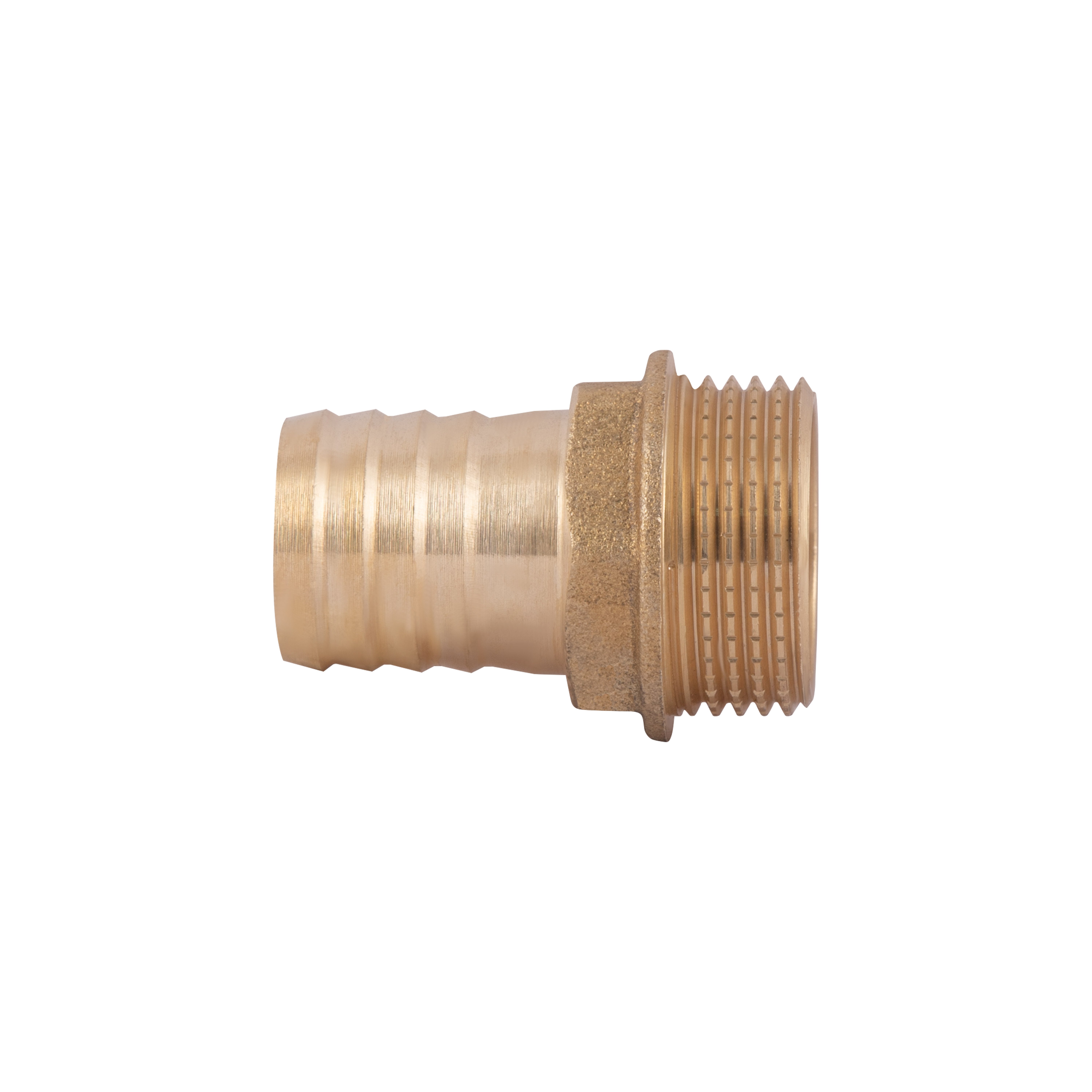 Штуцер Thermo Alliance Standart 8х1/2" ЗР SD427158