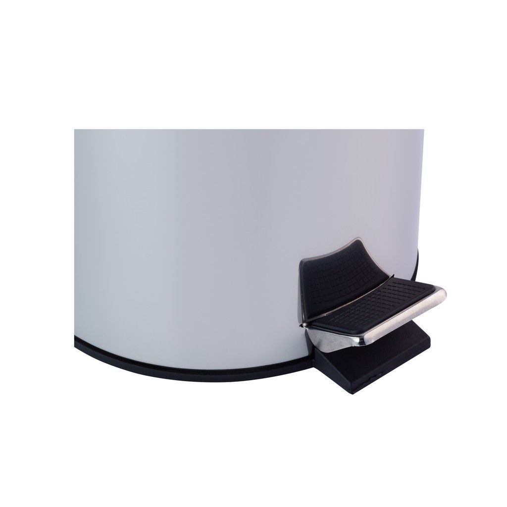 Відро для сміття Kroner KRM Rizze - ACE413 8 л