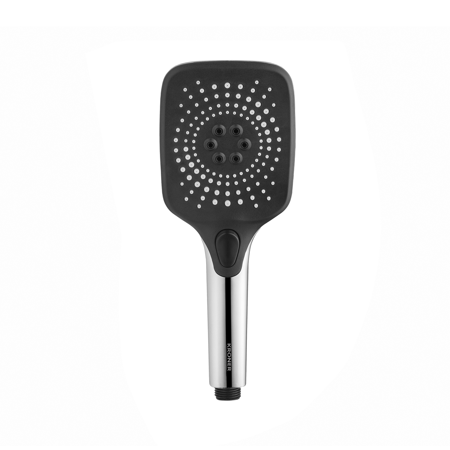 Лійка для ручного душу Kroner KRM - C727