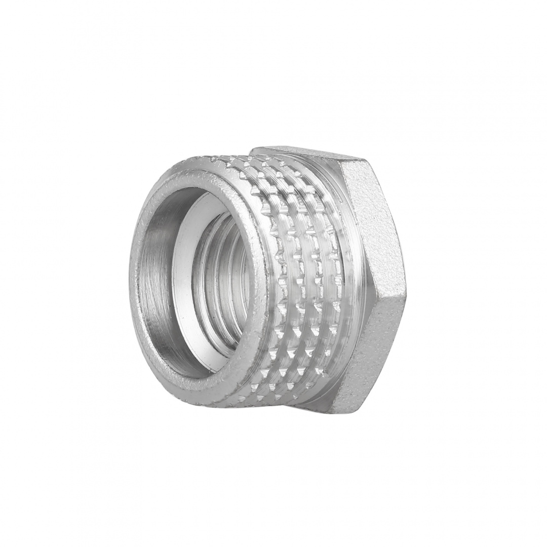 Футорка Thermo Alliance Forte 1/2"х1/4" ЗВ SF374156