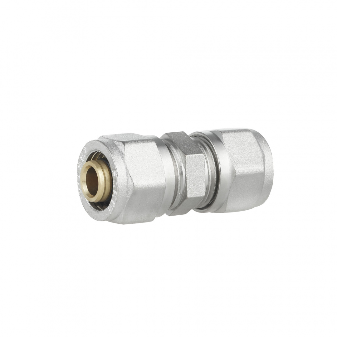 Муфта обтискна Thermo Alliance Forte 16 SF170W1616
