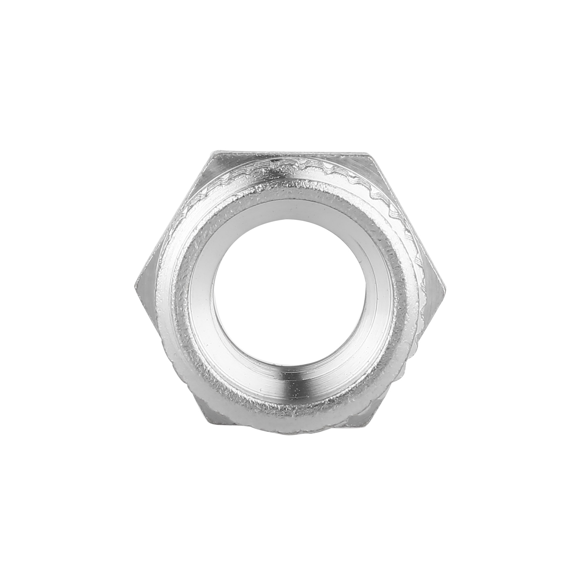 Футорка Thermo Alliance Forte 1/2"х1/4" ЗВ SF374156