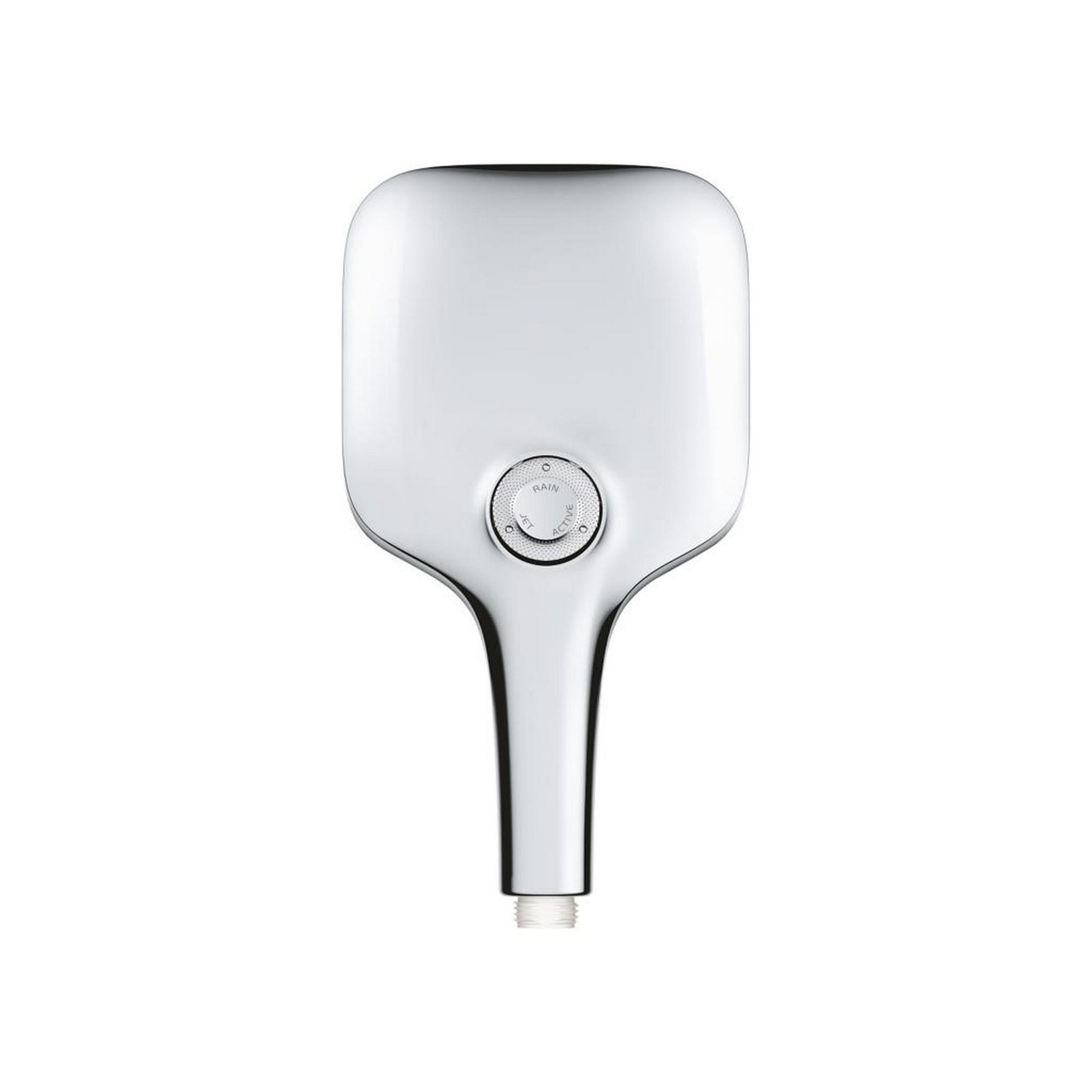 Душевой гарнитур Grohe Rainshower Smartactive 130 26583000