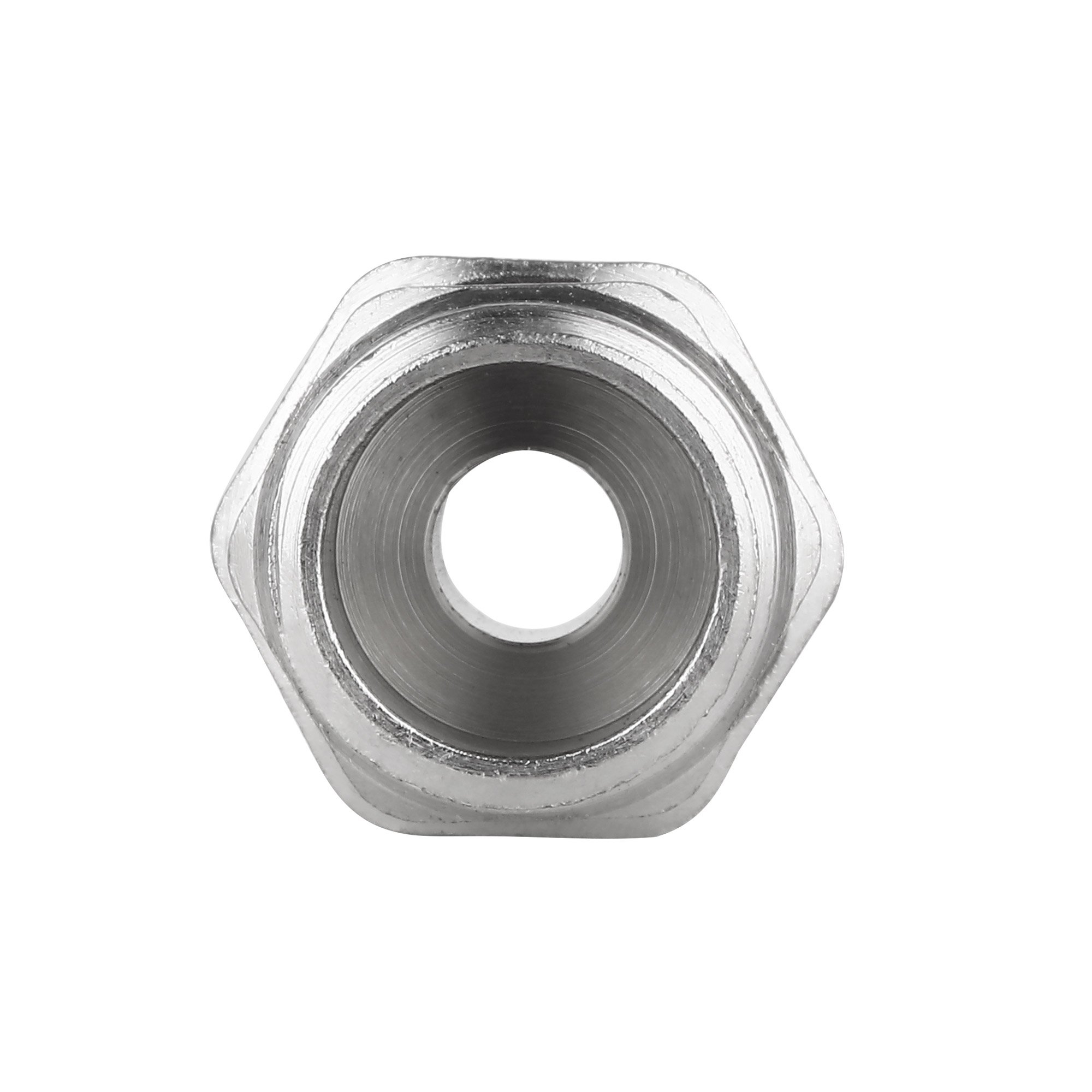 Перехідник обтискний Thermo Alliance Standart 16х1/2" ЗР SD154W1615