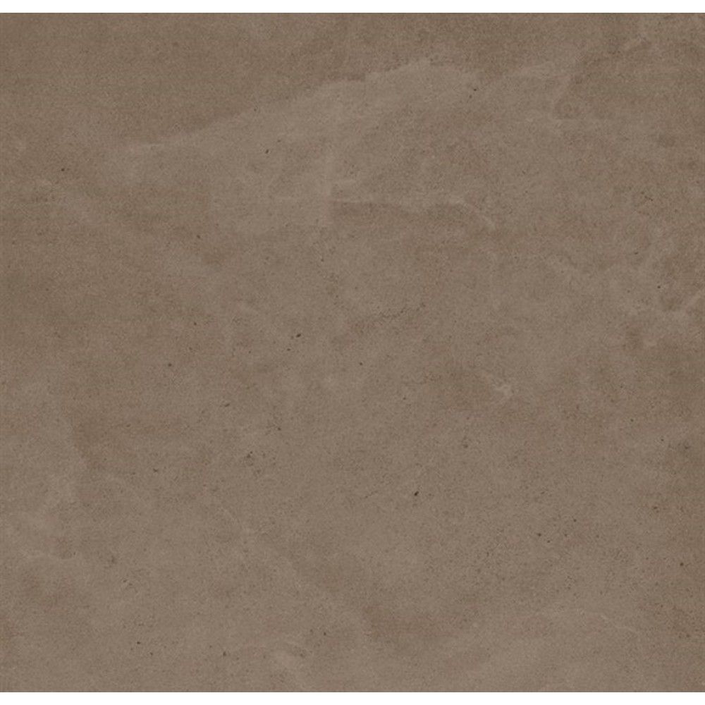 Керамогранитная плитка Kerlite Elegance EK8EL30 5 Plus SILK VIA FARINI 5 мм