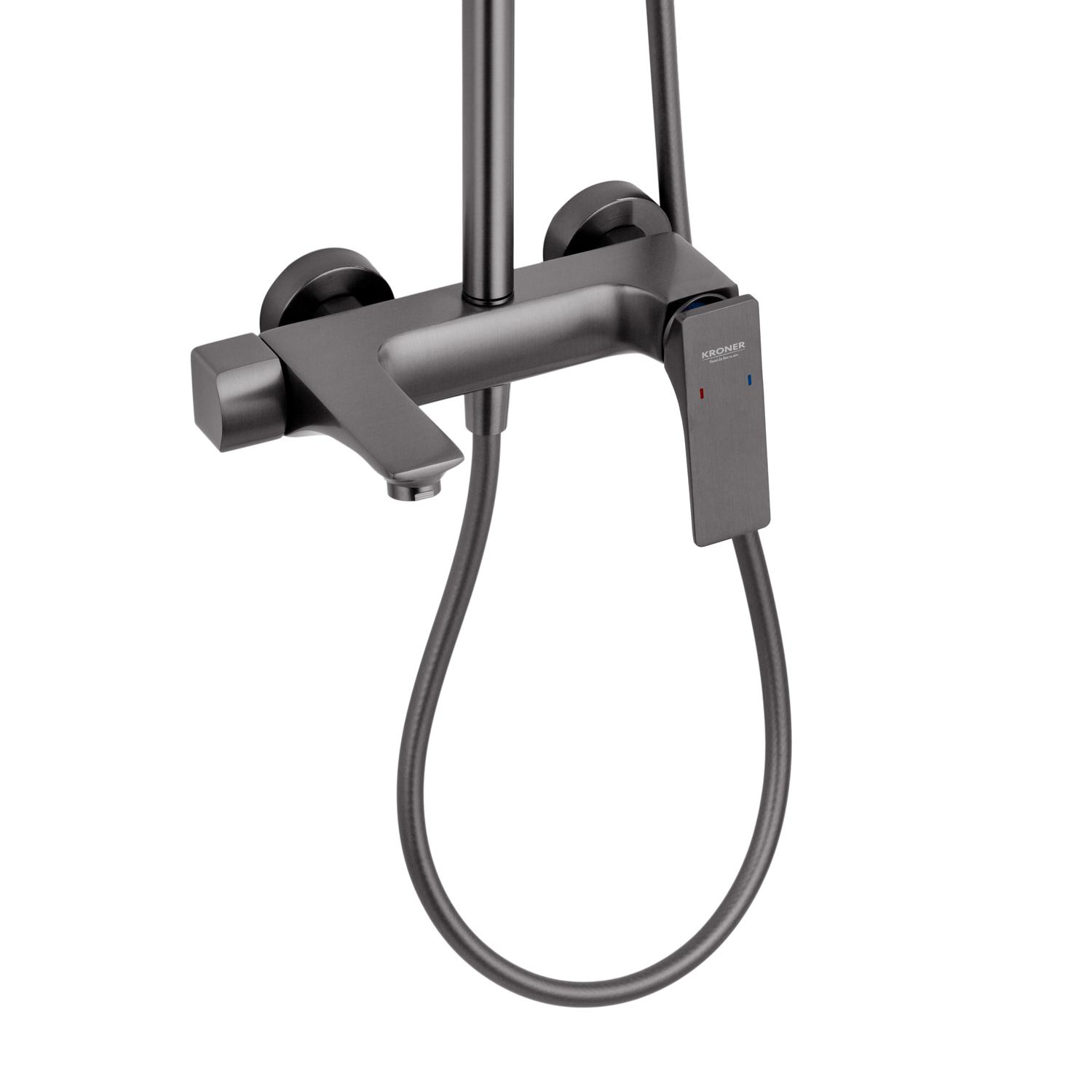 Душова система Kroner KRP Vog - GRP064