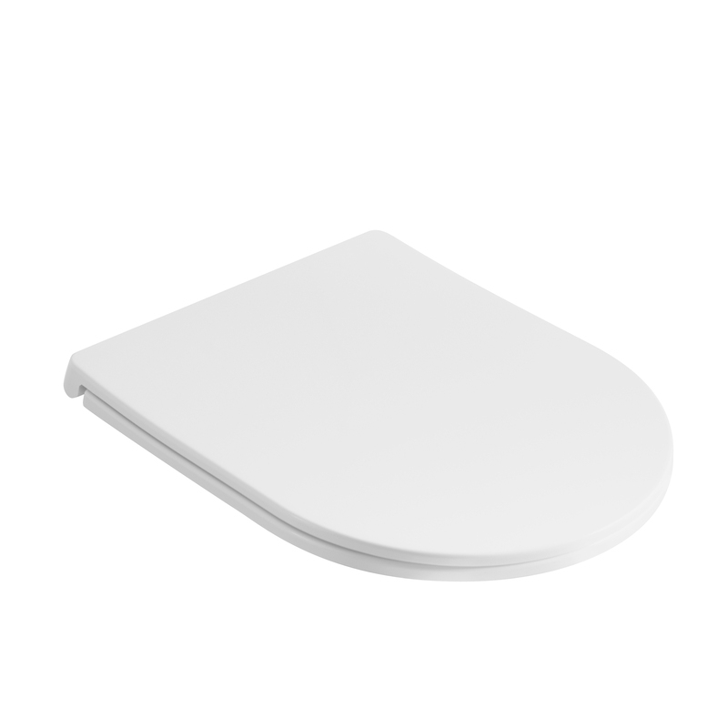 Комплект: MIXXUS PREMIUM ELLIPSE-SET-2102 Унітаз система змиву TORNADO 3.0+ Інсталяція KOER KT-0404 + панель KT-0604-01 CHROME (MP6690)