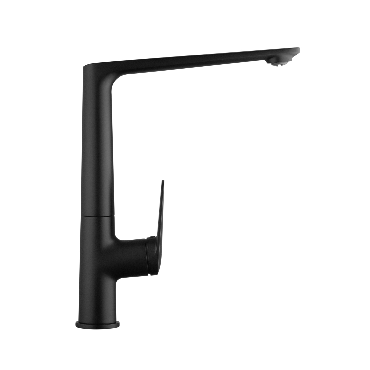 Змішувач для кухні Kroner Element 211512A-3801