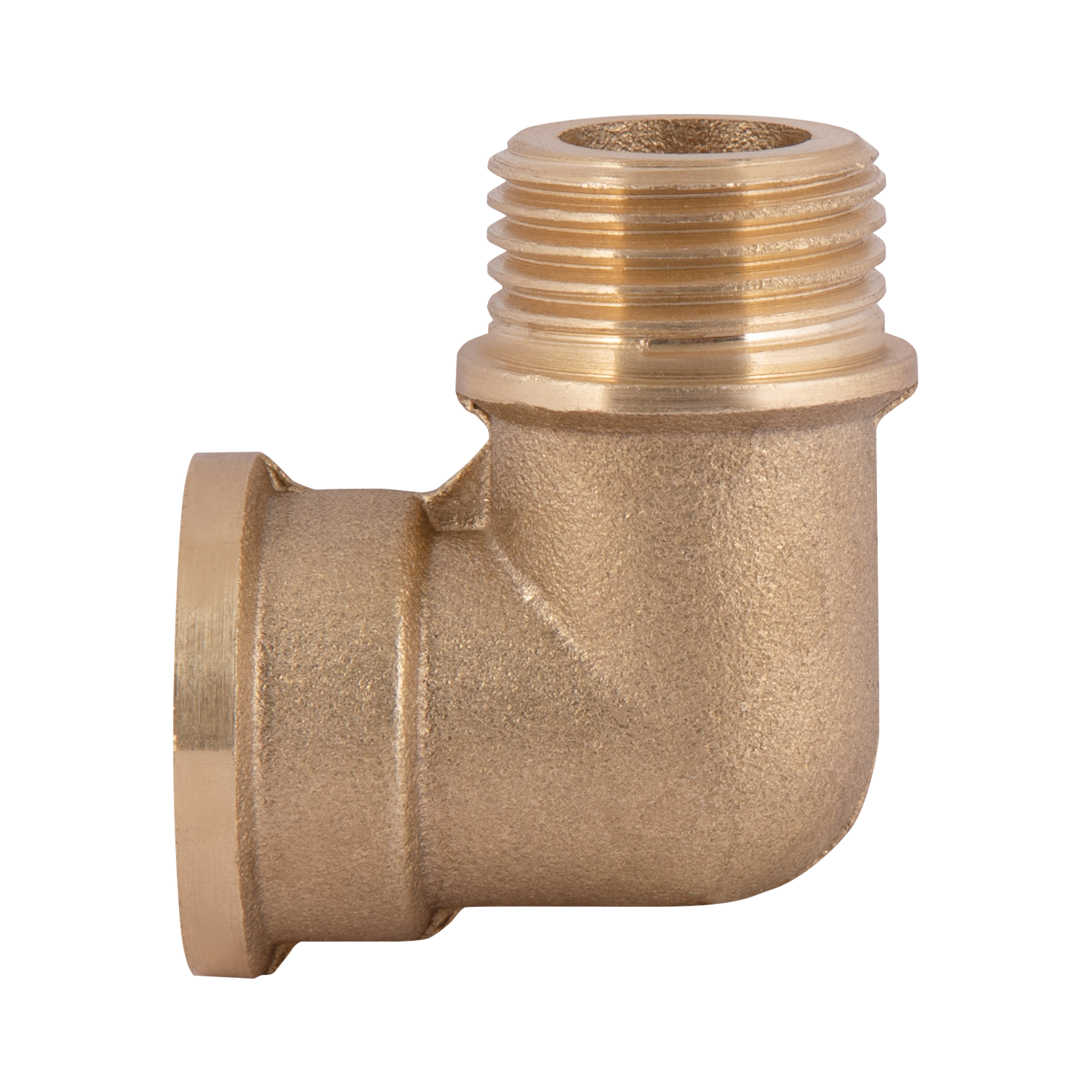 Кут Thermo Alliance Standart 1/2" ВЗ SD42015U