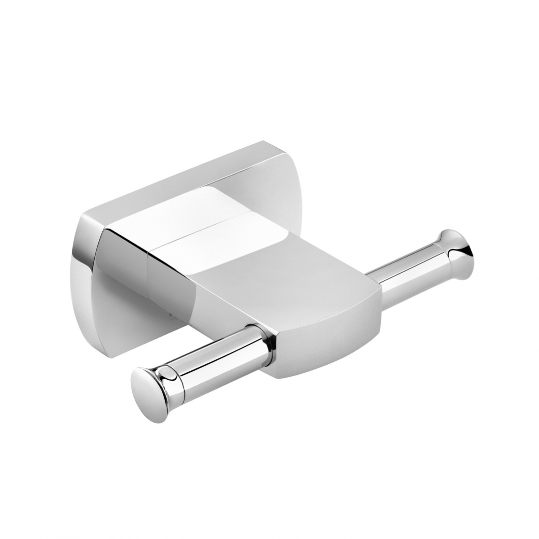 Тримач для рушників Kroner KRM Graz - C95601