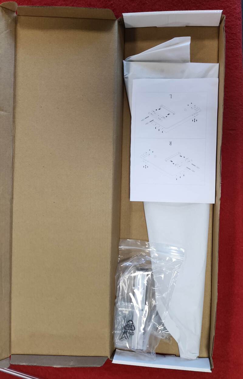 Душова перегородка Walk-In KOER SR SP02-100x200-TR-01 прозоре скло EASY CLEAN 8мм хром (KR5395)