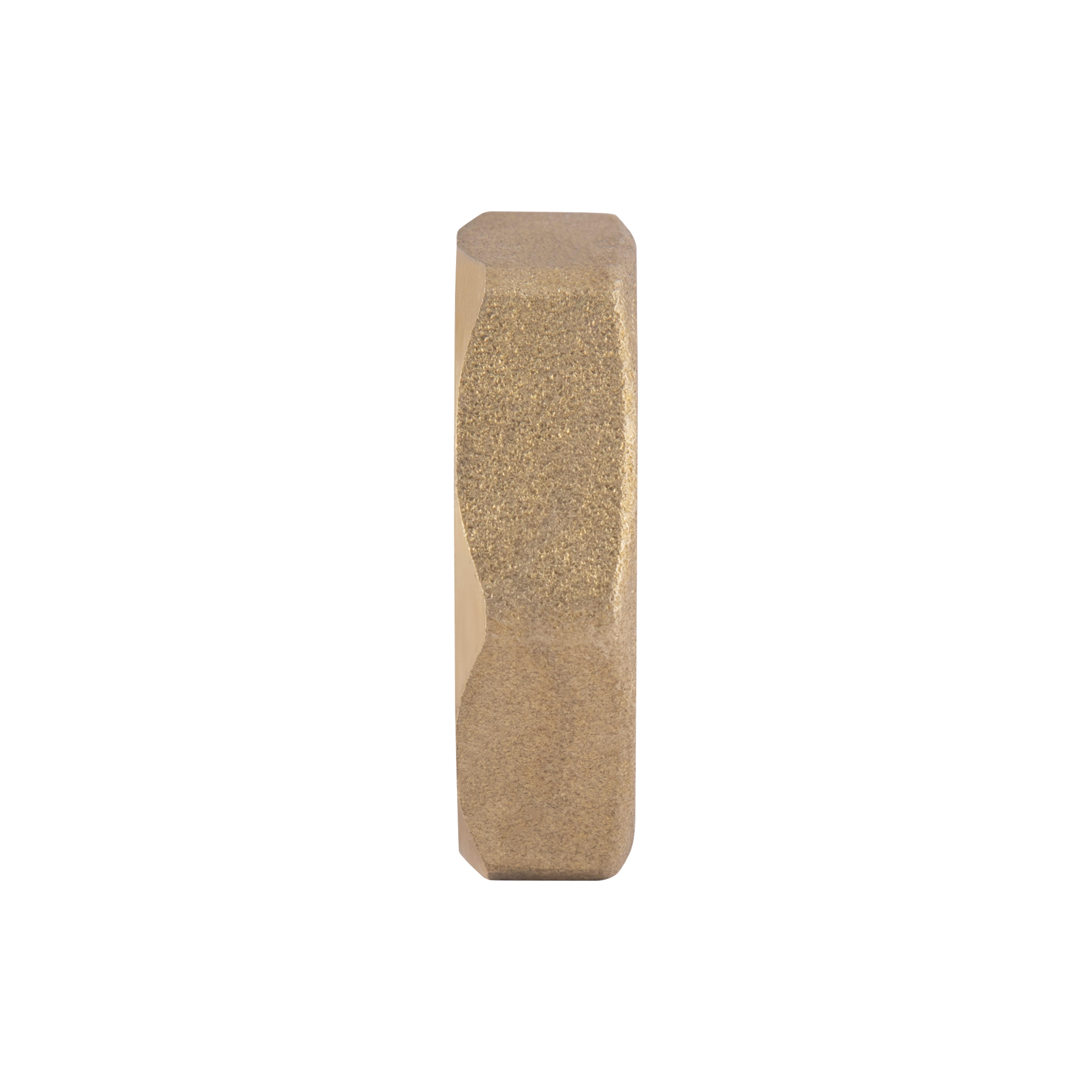 Контргайка Thermo Alliance Standart 3/4" SD40120