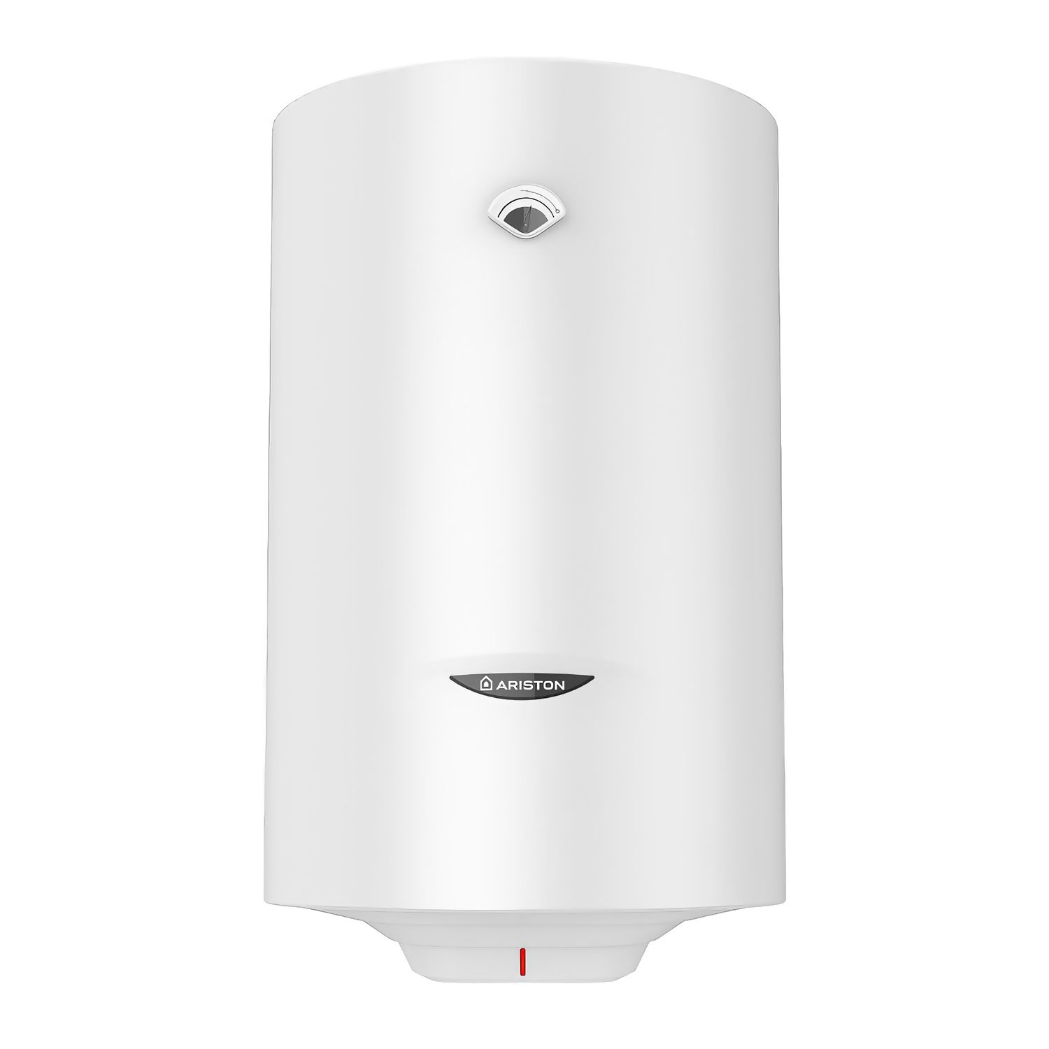 Водонагрівач Ariston PRO1 R 50 V 1,8K PL EU  з мокрим ТЕНом 3201900