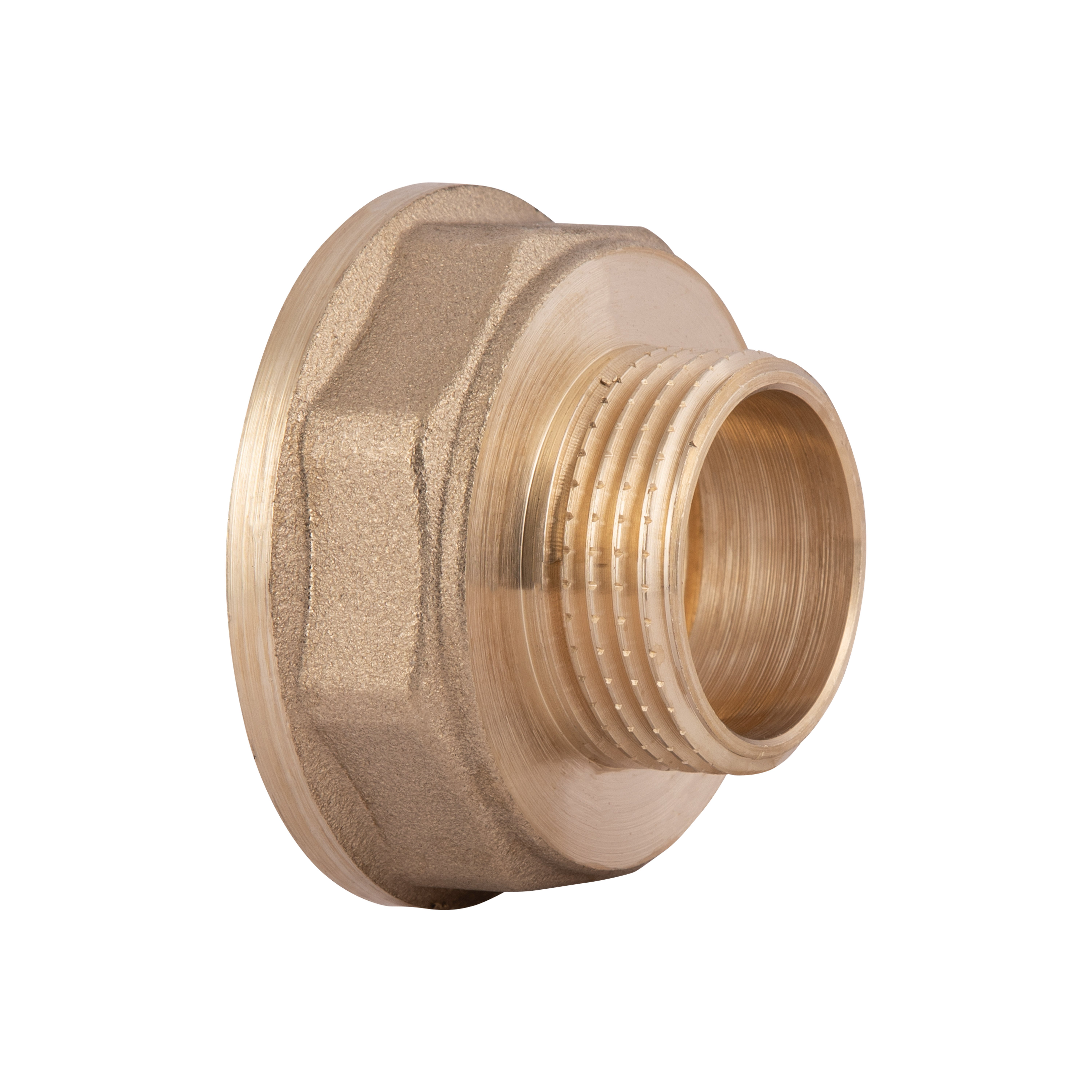 Перехідник Thermo Alliance Standart 1 1/2"х1" ВЗ SD4094025