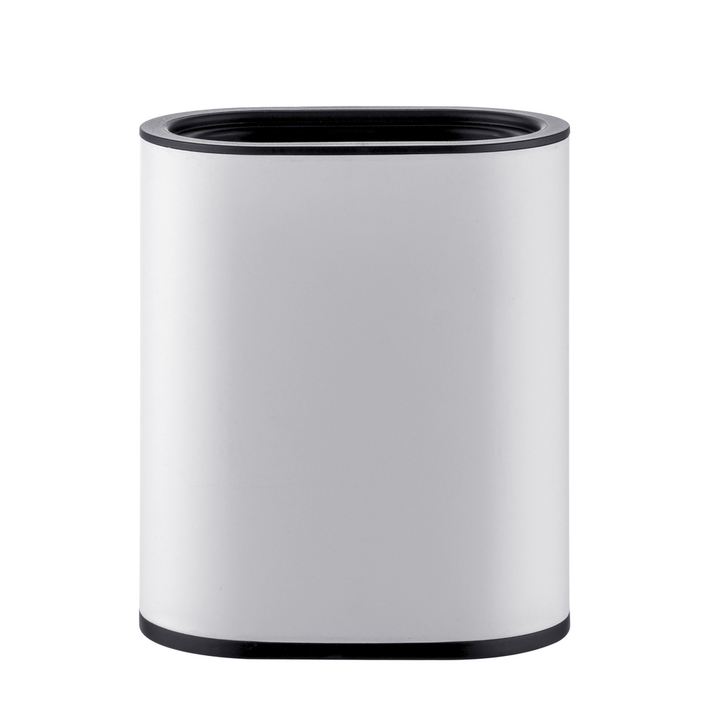 Йоржик для унітазу універсальний MIXXUS PREMIUM DIVERSE-TB0101 WHITE (колір білий) (MI7064)