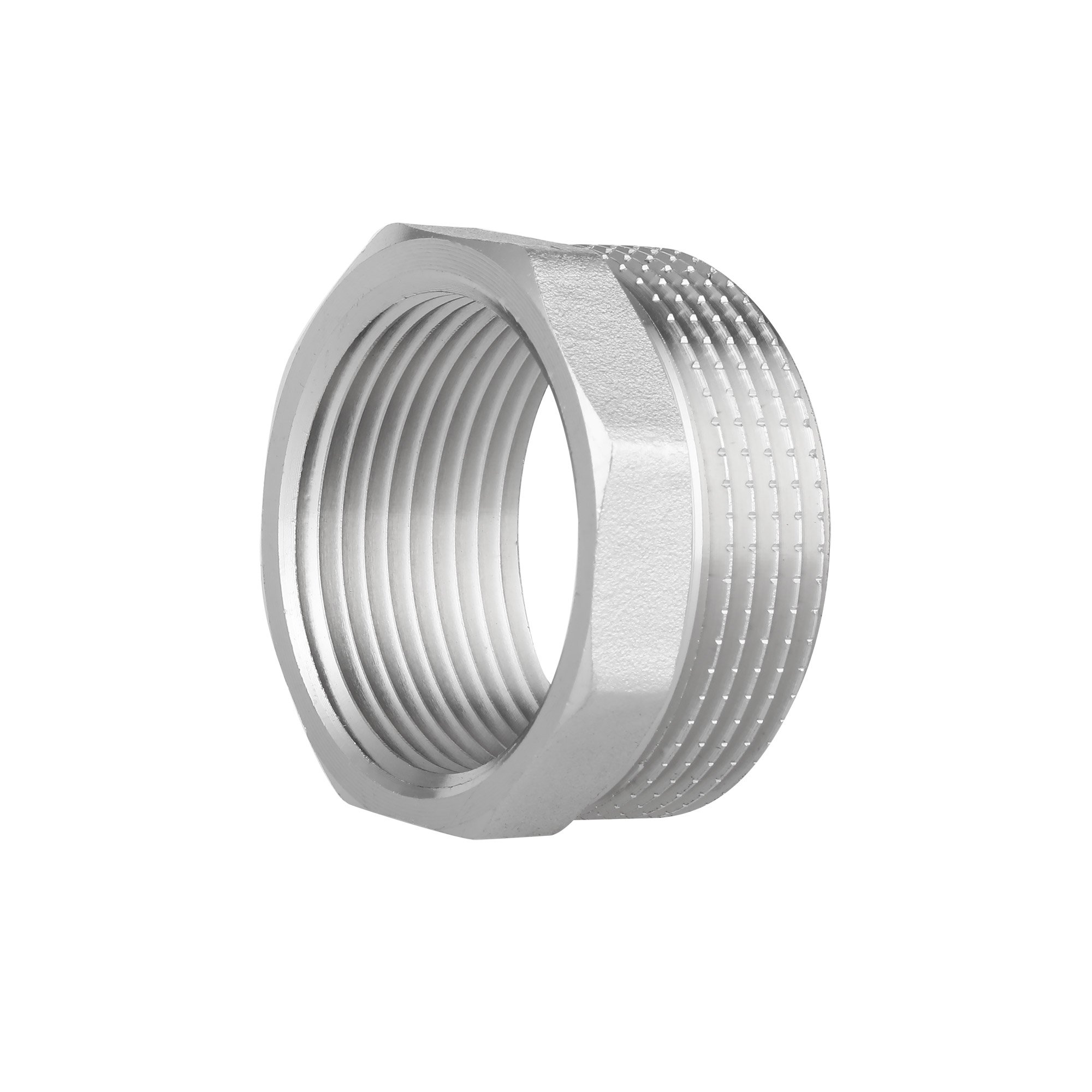 Футорка Thermo Alliance Forte 1 1/2"х1 1/4" ЗВ SF3744032