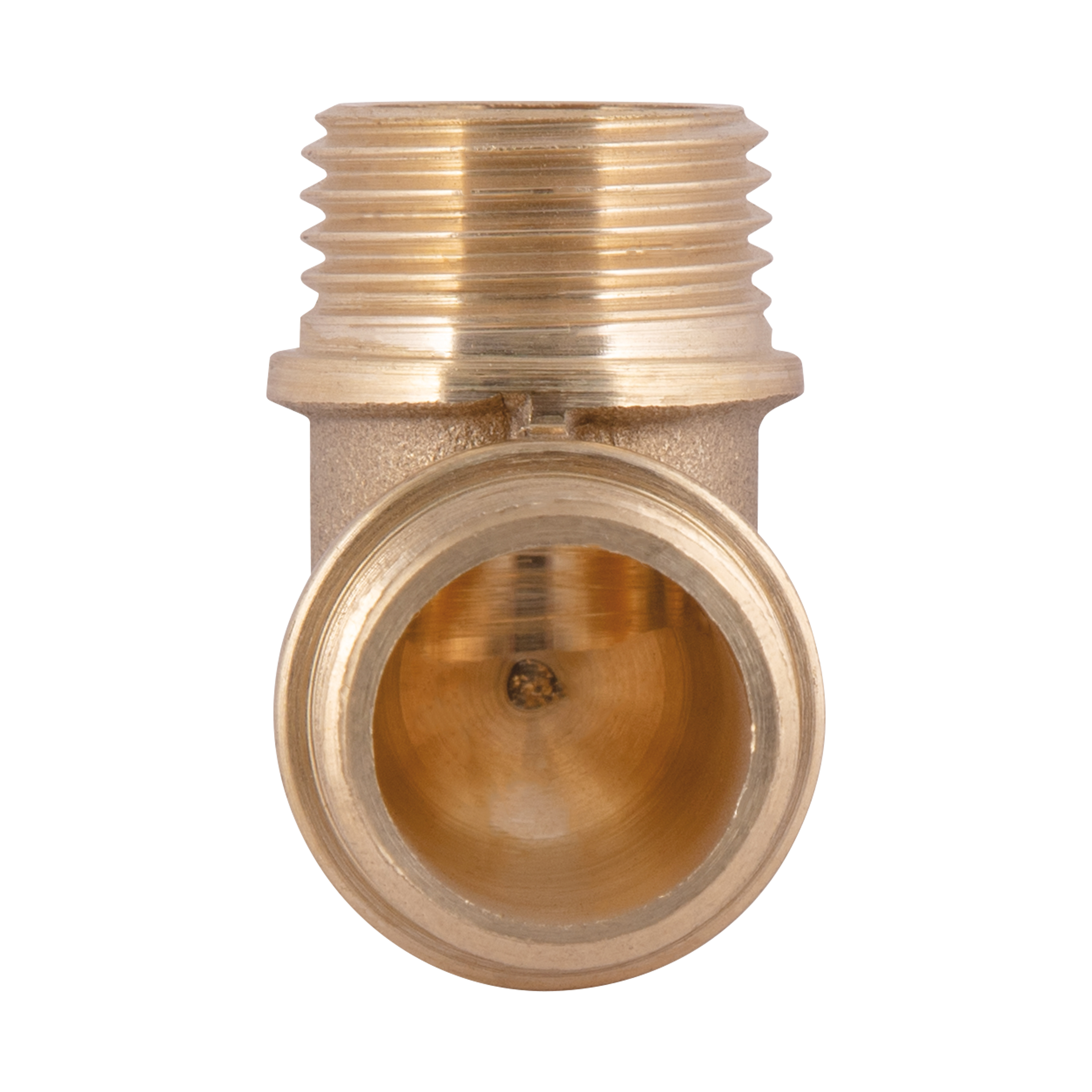 Кут Thermo Alliance Standart 1/2" ЗР SD41915