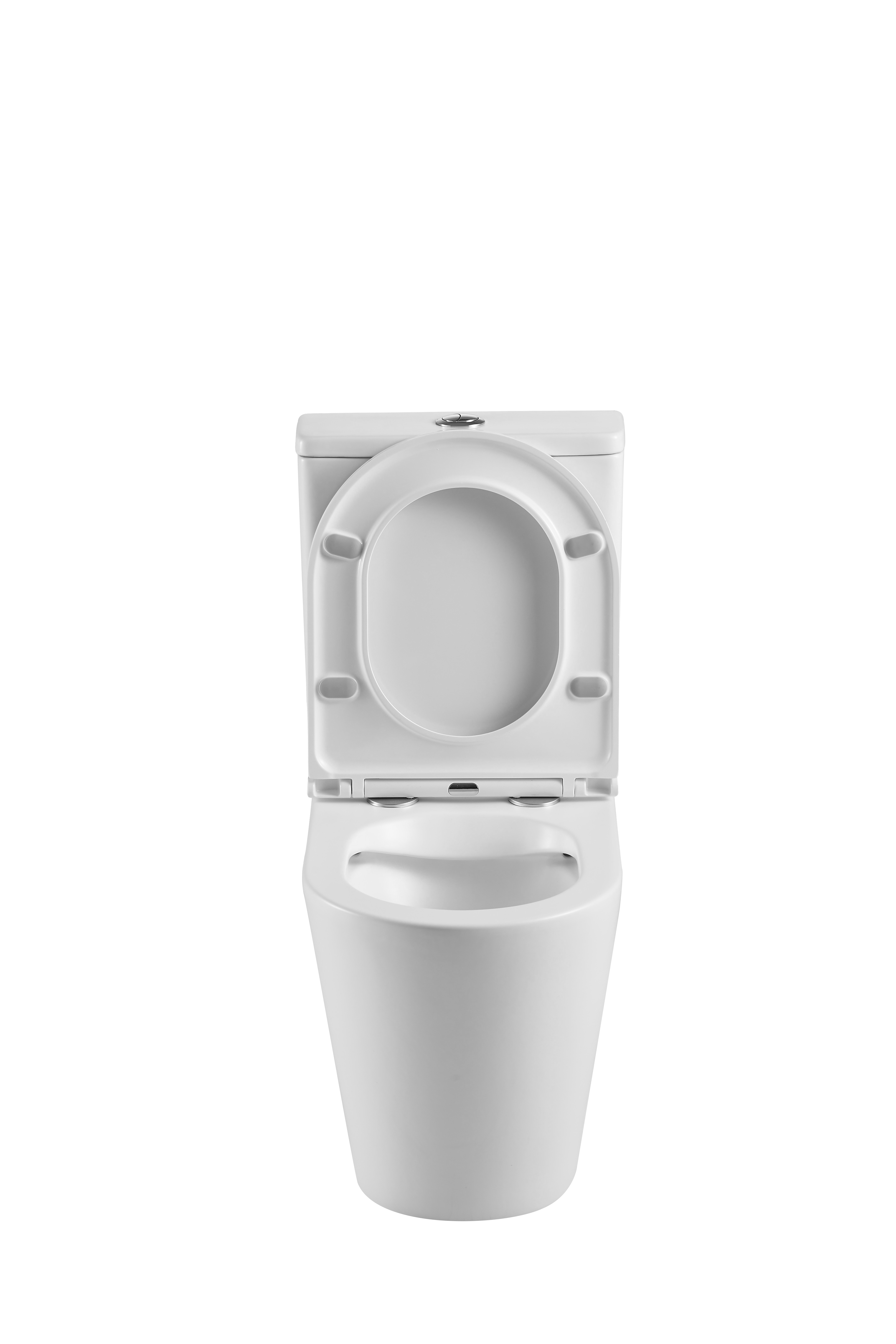Унітаз-компакт MIXXUS PREMIUM BEVEL-0402-R 670х390х880mm система змиву RIMLESS (MP6474)
