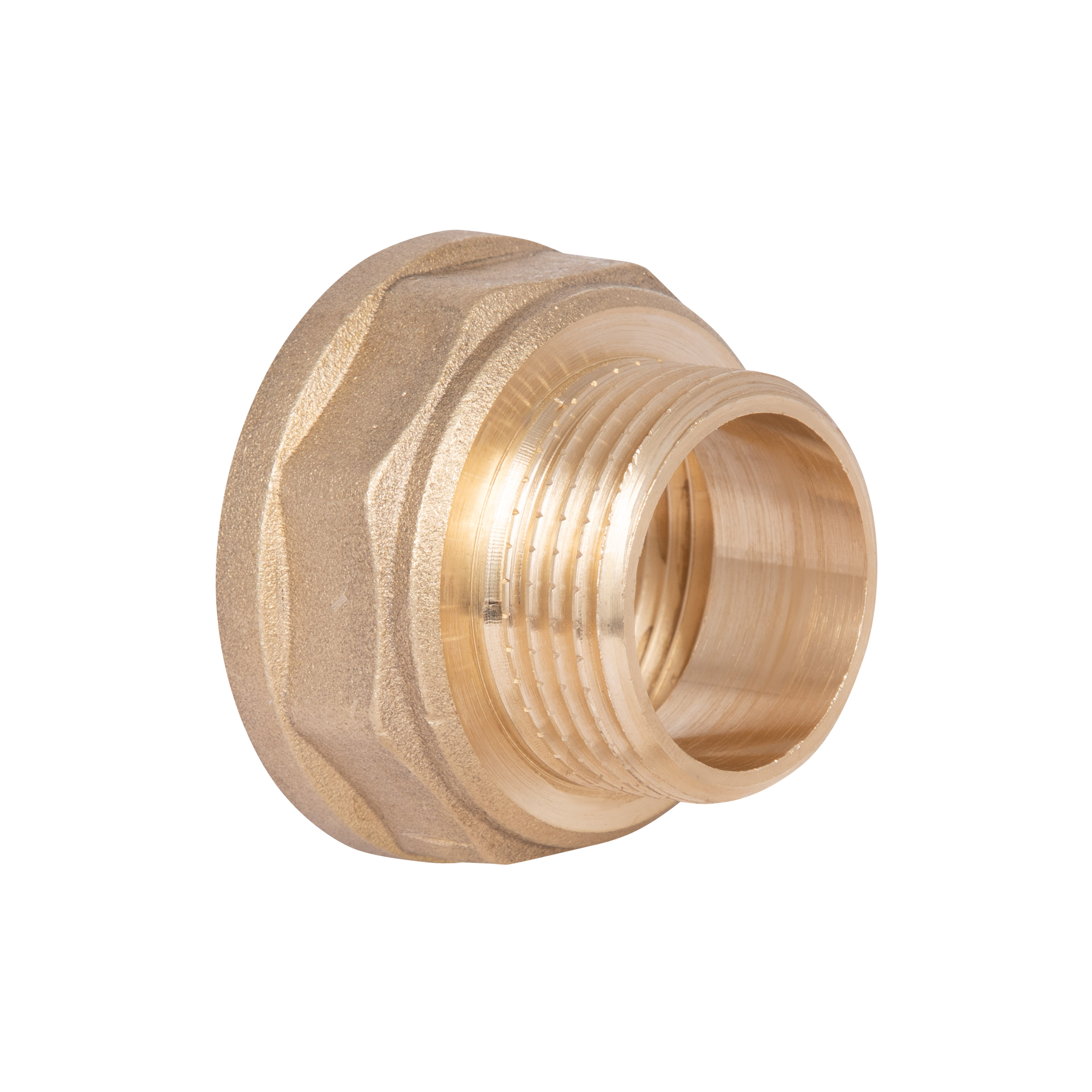 Перехідник Thermo Alliance Standart 1 1/4"х1" ВЗ SD4093225
