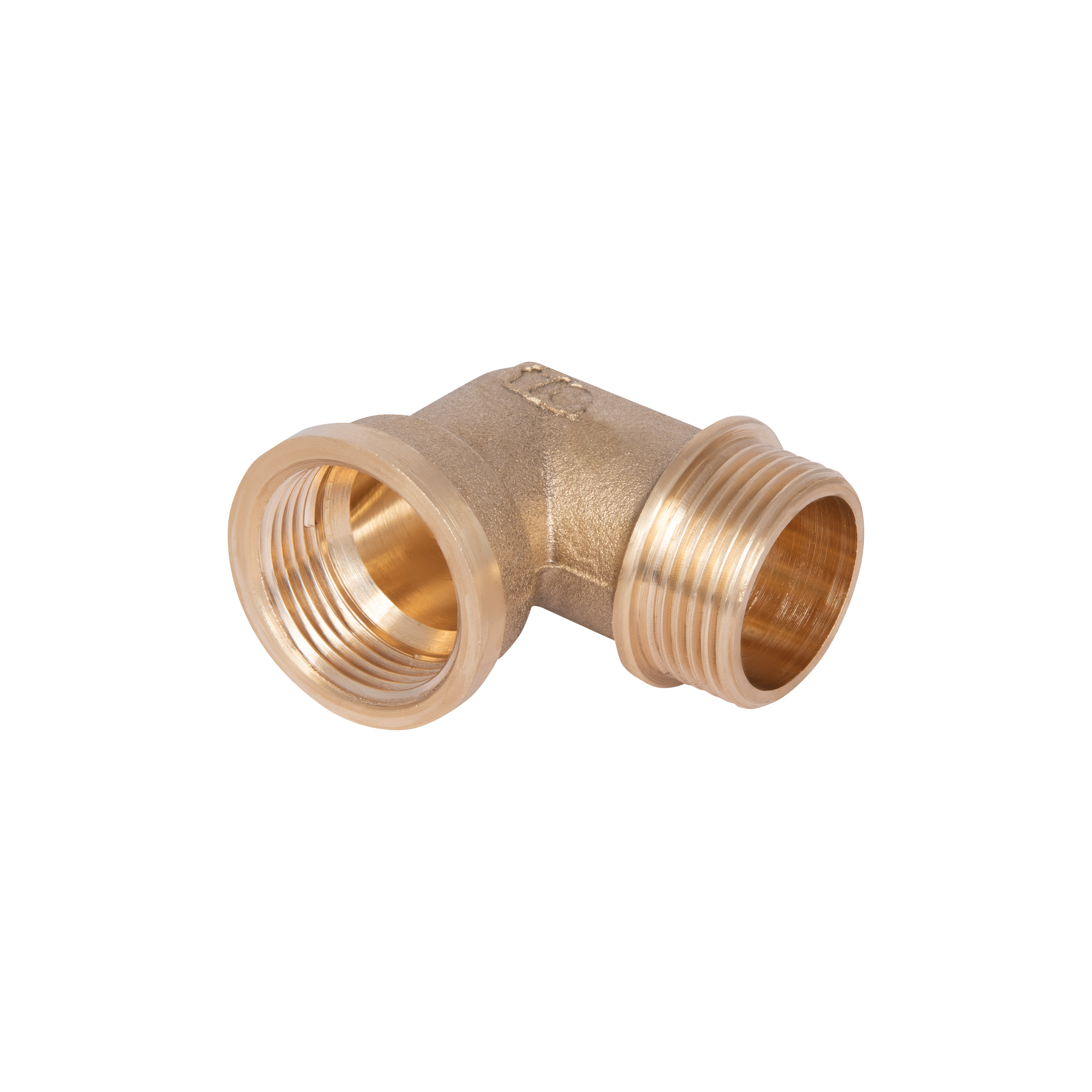 Кут Thermo Alliance Standart 3/4" ВЗ SD42020