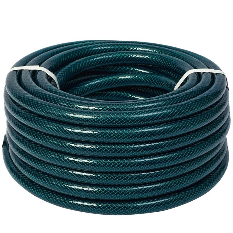 Шланг армований 1/2" PLAMIX PLH-01-50-1/2 (PM6110)